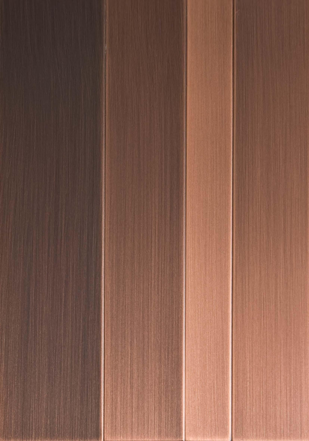 https://a.1stdibscdn.com/laurameroni-stars-modern-low-sideboard-in-polished-steel-by-bartoli-design-for-sale-picture-10/f_52792/f_235558021666605646589/burnished_copper_rame_brunito_master.jpg