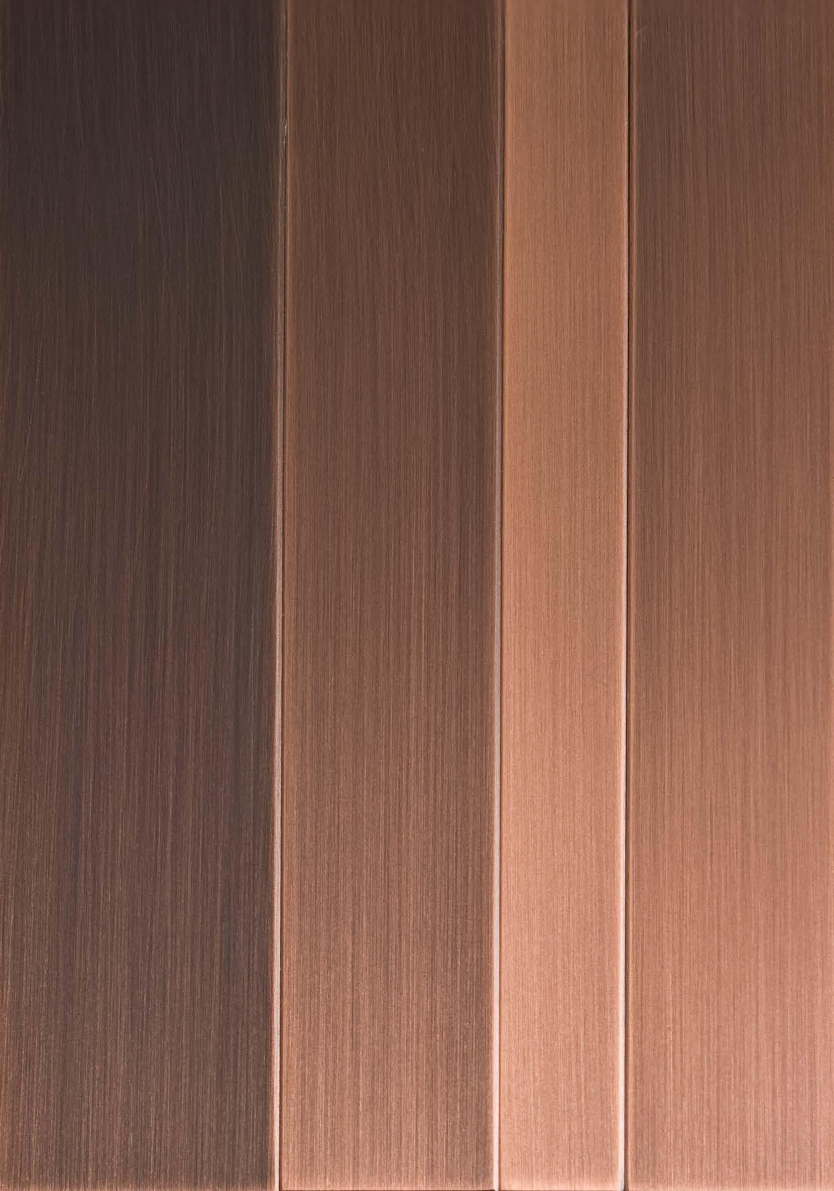 https://a.1stdibscdn.com/laurameroni-stars-modern-low-sideboard-in-polished-steel-by-bartoli-design-for-sale-picture-10/f_52792/f_235558021666605646589/burnished_copper_rame_brunito_master.jpg