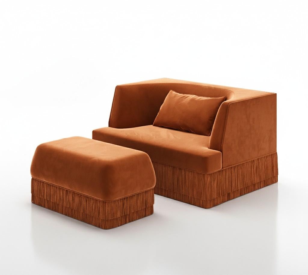 https://a.1stdibscdn.com/alcove-fringe-sofa-with-ottoman-linear-form-fringed-base-by-sidani-design-for-sale-picture-5/f_27693/f_471261921761002176415/burnt_orange__master.jpg