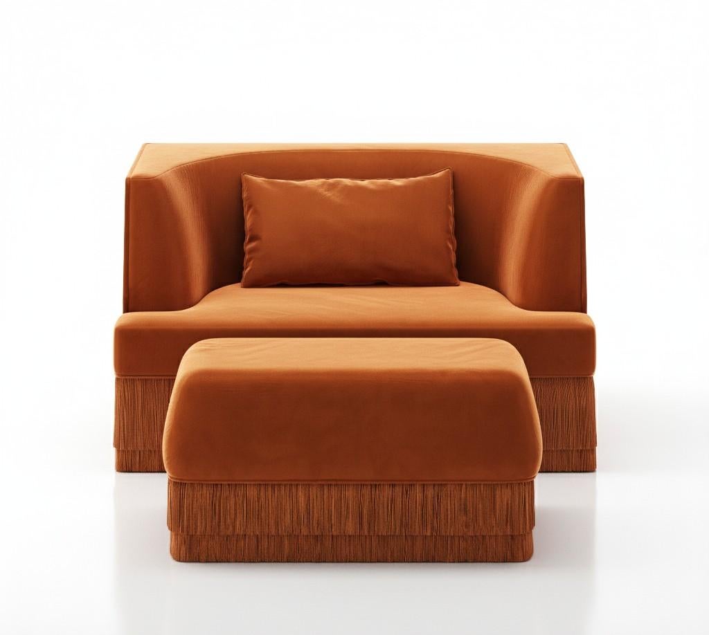https://a.1stdibscdn.com/alcove-fringe-sofa-with-ottoman-linear-form-fringed-base-by-sidani-design-for-sale-picture-2/f_27693/f_471261921761002236543/burnt_orange_front_master.jpg
