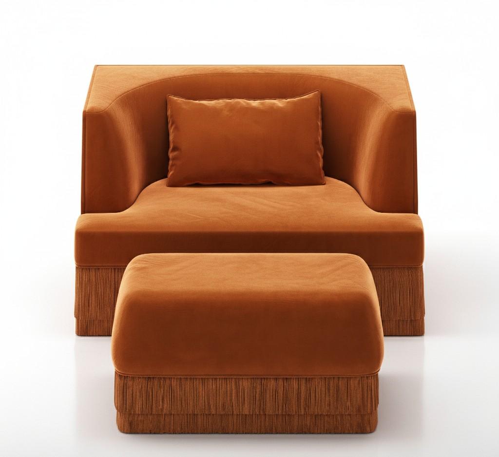 https://a.1stdibscdn.com/alcove-fringe-sofa-with-ottoman-linear-form-fringed-base-by-sidani-design-for-sale-picture-4/f_27693/f_463377221761001860980/burnt_orant_top_master.jpg