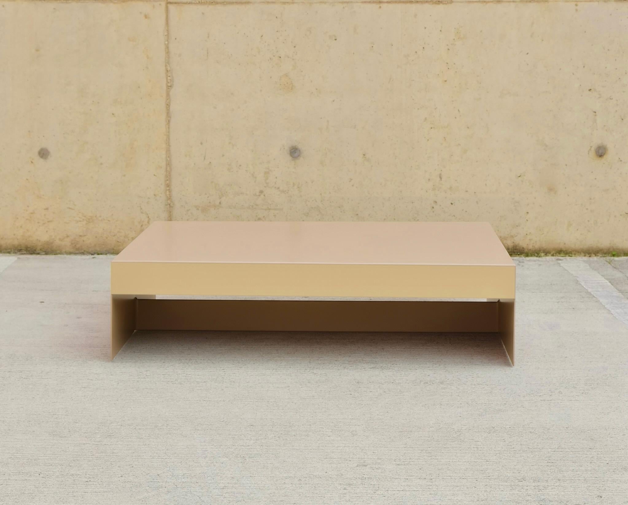 https://a.1stdibscdn.com/large-low-orange-single-form-coffee-sofa-table-customisable-for-sale-picture-10/f_28943/f_489586721771945835083/butternut_2_2_master.jpg