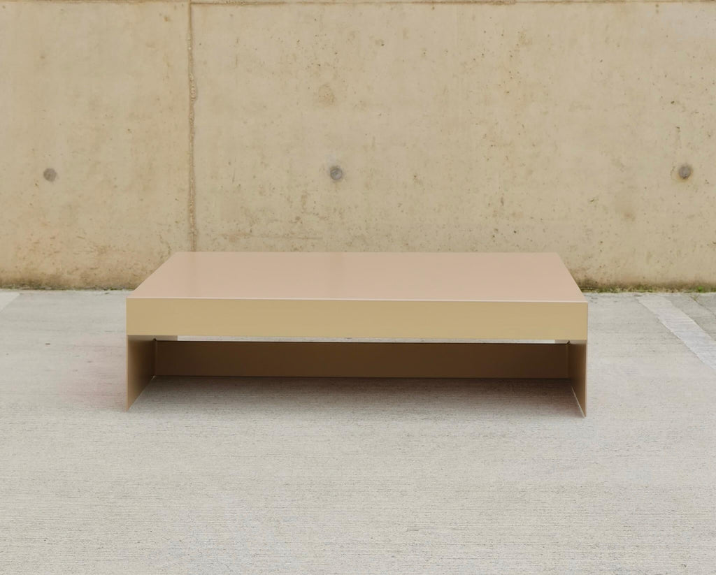 https://a.1stdibscdn.com/large-low-deep-blue-single-form-coffee-sofa-table-customisable-for-sale-picture-14/f_28943/f_467065921764610300695/butternut_2_master.jpg