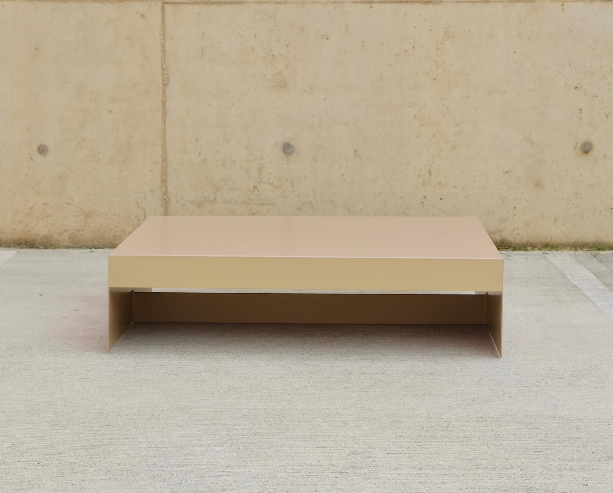 https://a.1stdibscdn.com/large-low-deep-blue-single-form-coffee-sofa-table-customisable-for-sale-picture-14/f_28943/f_467065921764610300695/butternut_2_master.jpg