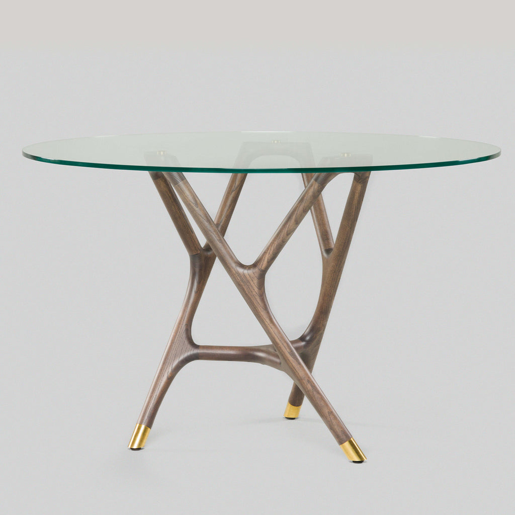 https://a.1stdibscdn.com/joyce-wood-and-glass-round-table-for-sale-picture-3/f_17062/f_340288321682681860197/bzzcnmpg5z8e2v8djci8sbffbik7_master.jpg