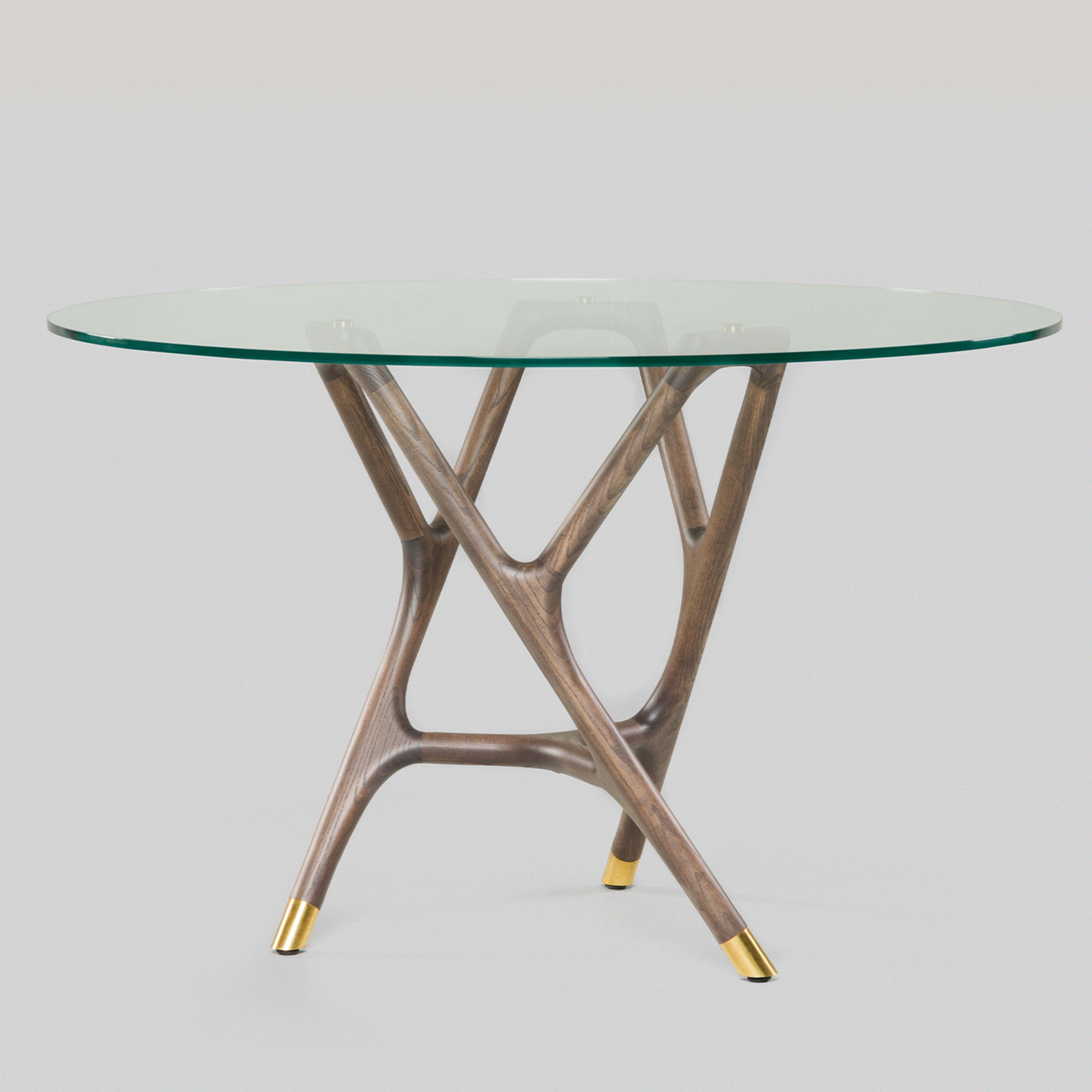 https://a.1stdibscdn.com/joyce-wood-and-glass-round-table-for-sale-picture-3/f_17062/f_340288321682681860197/bzzcnmpg5z8e2v8djci8sbffbik7_master.jpg