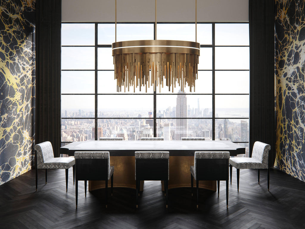 https://a.1stdibscdn.com/brussels-dining-table-for-sale-picture-4/f_33283/f_95189811530129104651/c005_Post_master.jpg