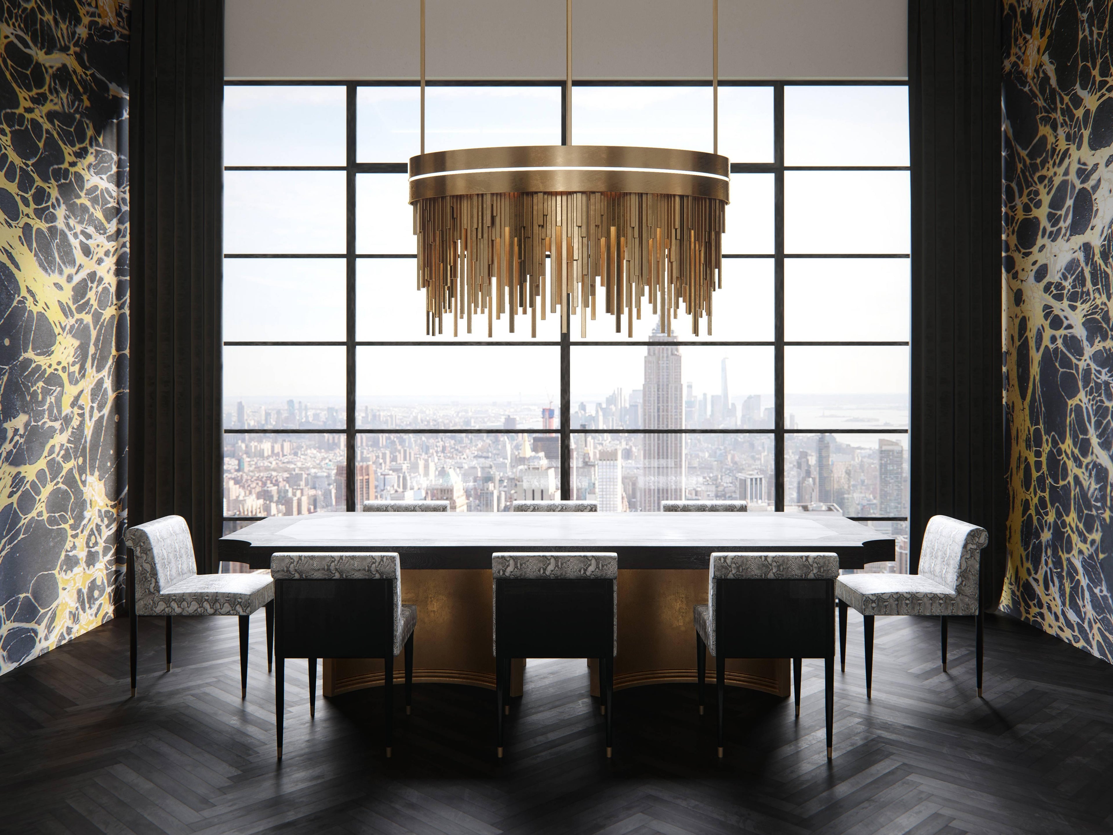 https://a.1stdibscdn.com/brussels-dining-table-for-sale-picture-4/f_33283/f_95189811530129104651/c005_Post_master.jpg