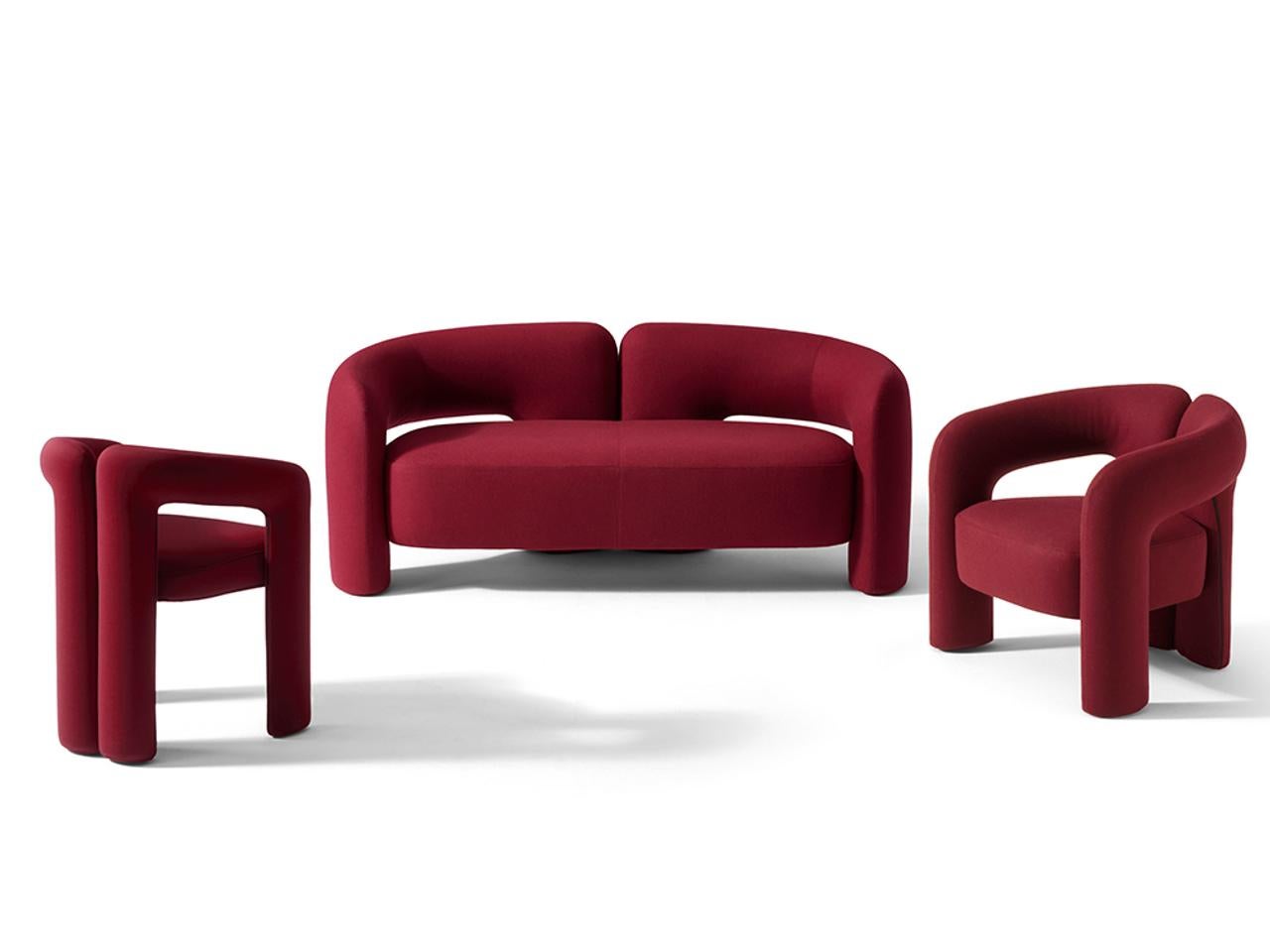 https://a.1stdibscdn.com/patricia-urquiola-dudet-sofa-by-cassina-for-sale-picture-9/f_14272/f_396731921715428078632/c03968ae6cdad850d39ca04dde26024e5a48b3da_5_CASSINA_Dudet_Dudet_Sofa_Dudet_Armchair_Patricia_Urquiola_ph_Luca_Merli_52737_copia_master.jpg