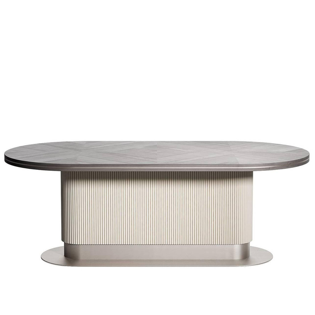 https://a.1stdibscdn.com/cocoon-oval-dining-table-for-sale/archivesE/upload/1722654/f_98809911518799456303/c1_org_master.jpg