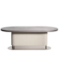 https://a.1stdibscdn.com/cocoon-oval-dining-table-for-sale/archivesE/upload/1722654/f_98809911518799456303/c1_org_master.jpg