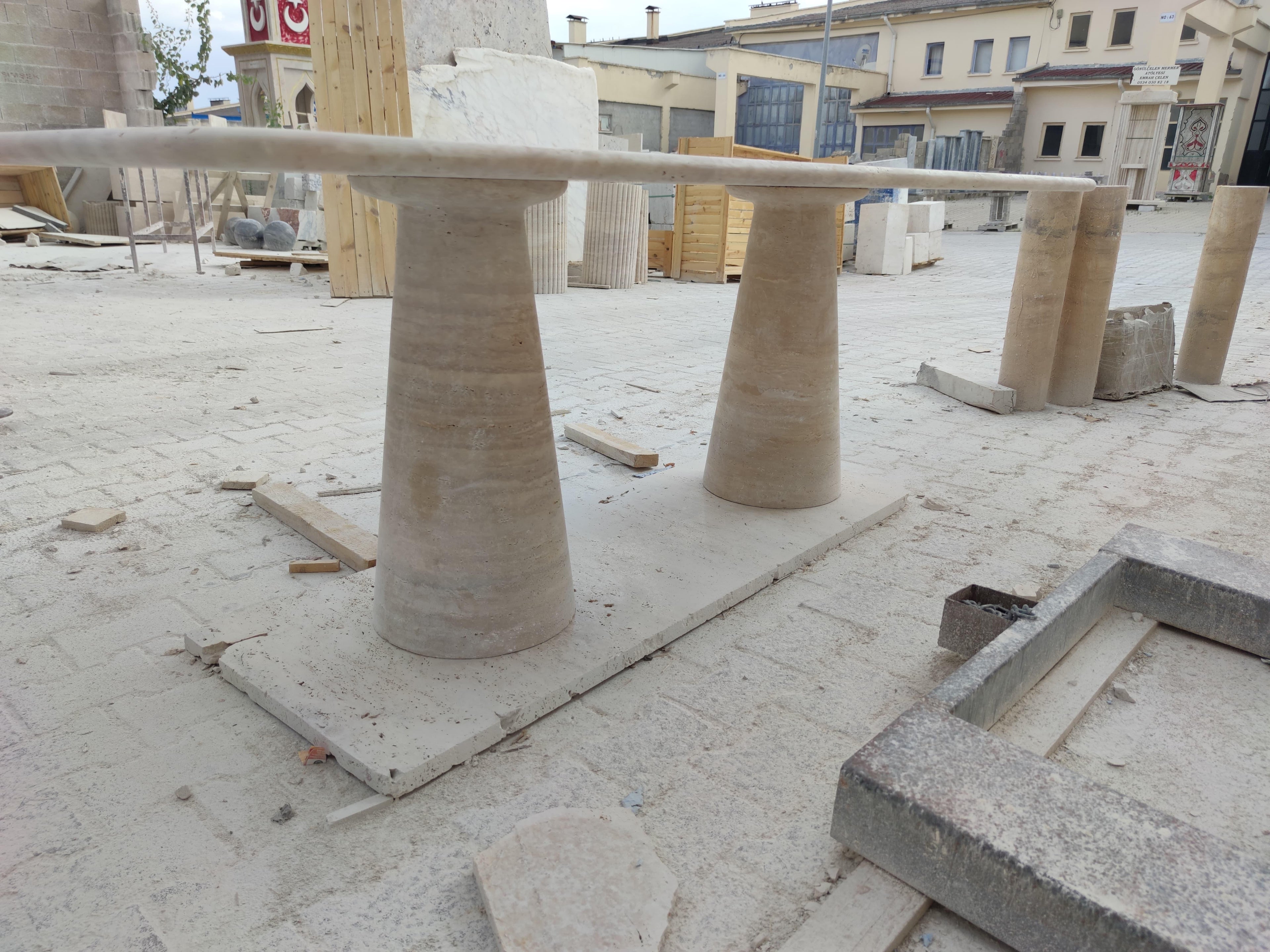 https://a.1stdibscdn.com/cream-travertine-rectangle-dining-table-in-the-style-of-1970-angelo-mangiarotti-for-sale-picture-8/f_80522/f_356613821723150215972/c1efe148_e8e9_434a_91db_5c6b863f9a3a_master.JPG