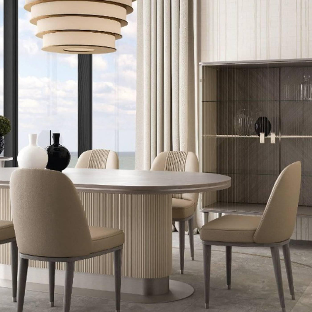 https://a.1stdibscdn.com/cocoon-oval-dining-table-for-sale-picture-2/archivesE/upload/f_17062/f_98809911518780930004/c2_master.jpg