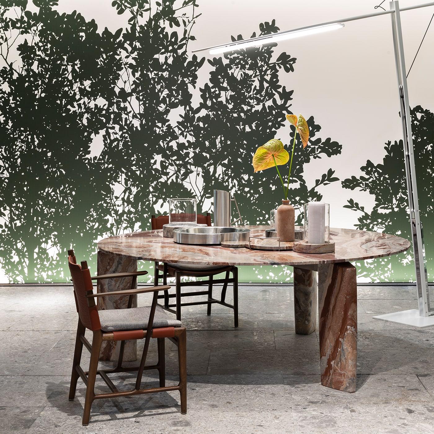 https://a.1stdibscdn.com/giotto-dinner-table-by-massimo-castagna-for-sale-picture-3/f_17062/f_275306821645795192754/c8mdlv3chbms13pfru8ql4uhd08a_master.jpg