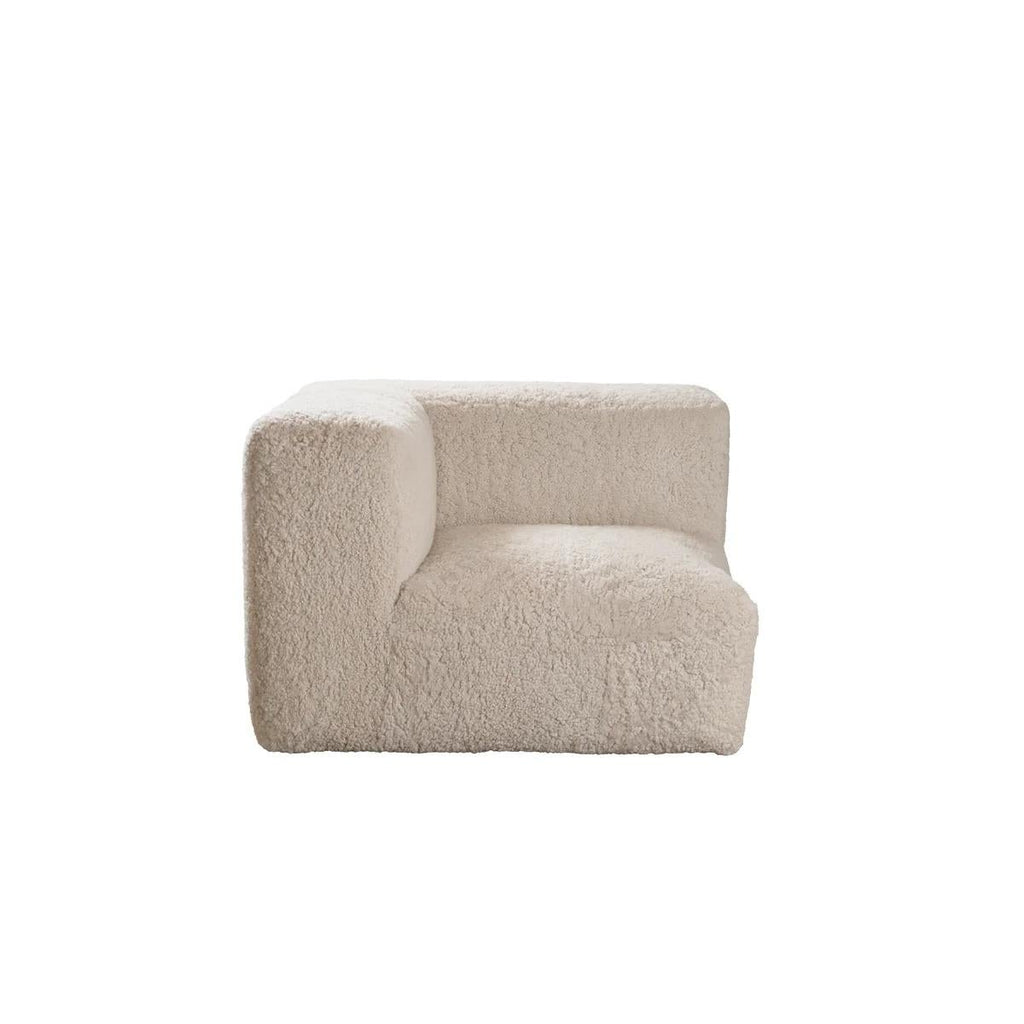 https://a.1stdibscdn.com/modular-sofa-in-new-zealand-curly-short-wool-sheepskin-denmark-21st-century-for-sale-picture-2/f_98092/f_463268321755593848210/cGVyZmlvbi85ZDJhOTlhOC1mZTY3LTQxY2EtYjk0Yy1kZmIzOGIzYTVmZjYucG5n_png_master.jpeg