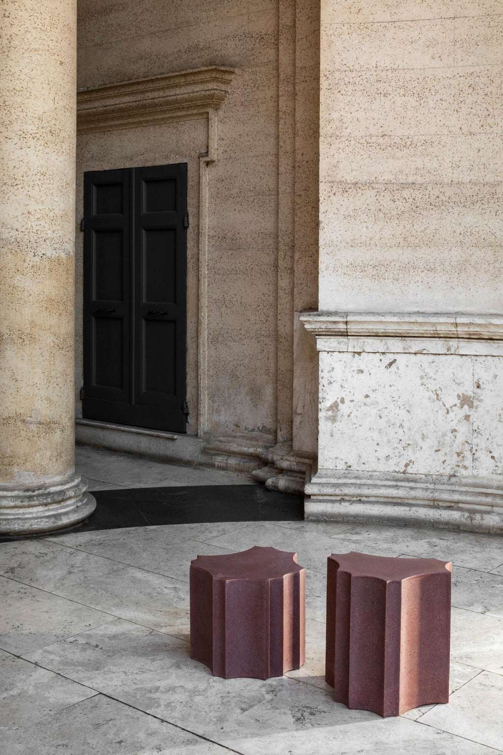 https://a.1stdibscdn.com/core-capsule-collection-in-concrete-core-side-table-for-sale-picture-3/f_38941/f_470693721760620102629/cOre_capsule_collection_design_Sebastian_Bergne_x_Formaandcemento_ph_Serena_Eller_1__master.jpg