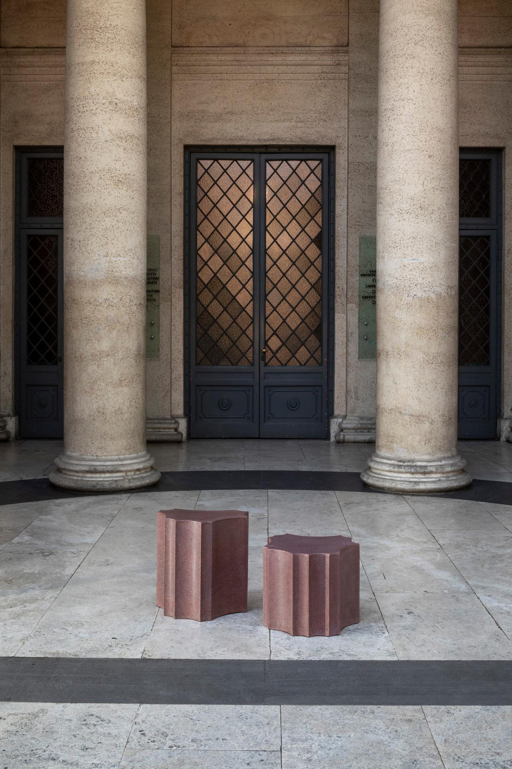 https://a.1stdibscdn.com/core-capsule-collection-in-concrete-core-side-table-for-sale-picture-8/f_38941/f_470693721760620189701/cOre_capsule_collection_design_Sebastian_Bergne_x_Formaandcemento_ph_Serena_Eller_3__master.jpg