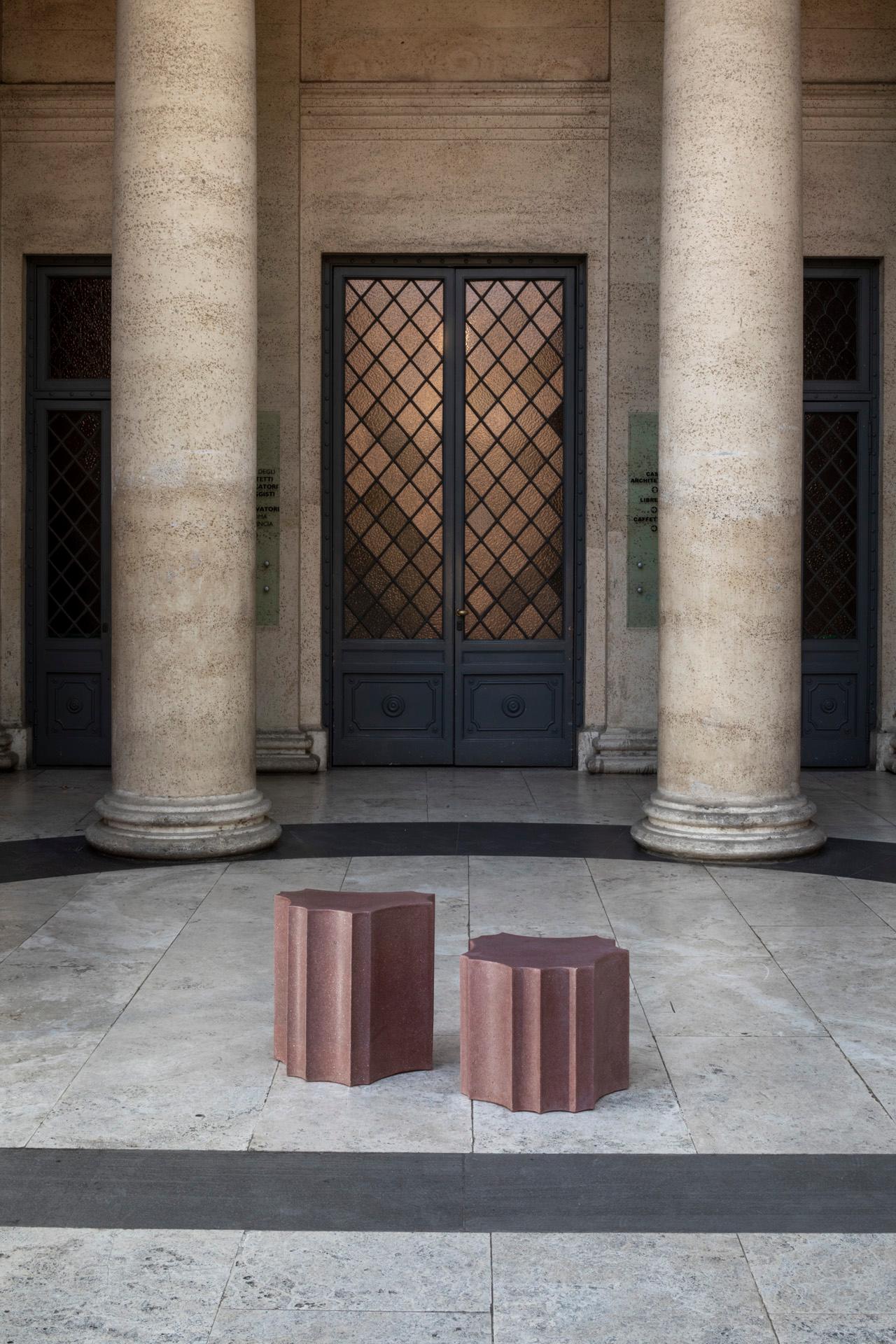 https://a.1stdibscdn.com/core-capsule-collection-in-concrete-core-side-table-for-sale-picture-8/f_38941/f_470693721760620189701/cOre_capsule_collection_design_Sebastian_Bergne_x_Formaandcemento_ph_Serena_Eller_3__master.jpg