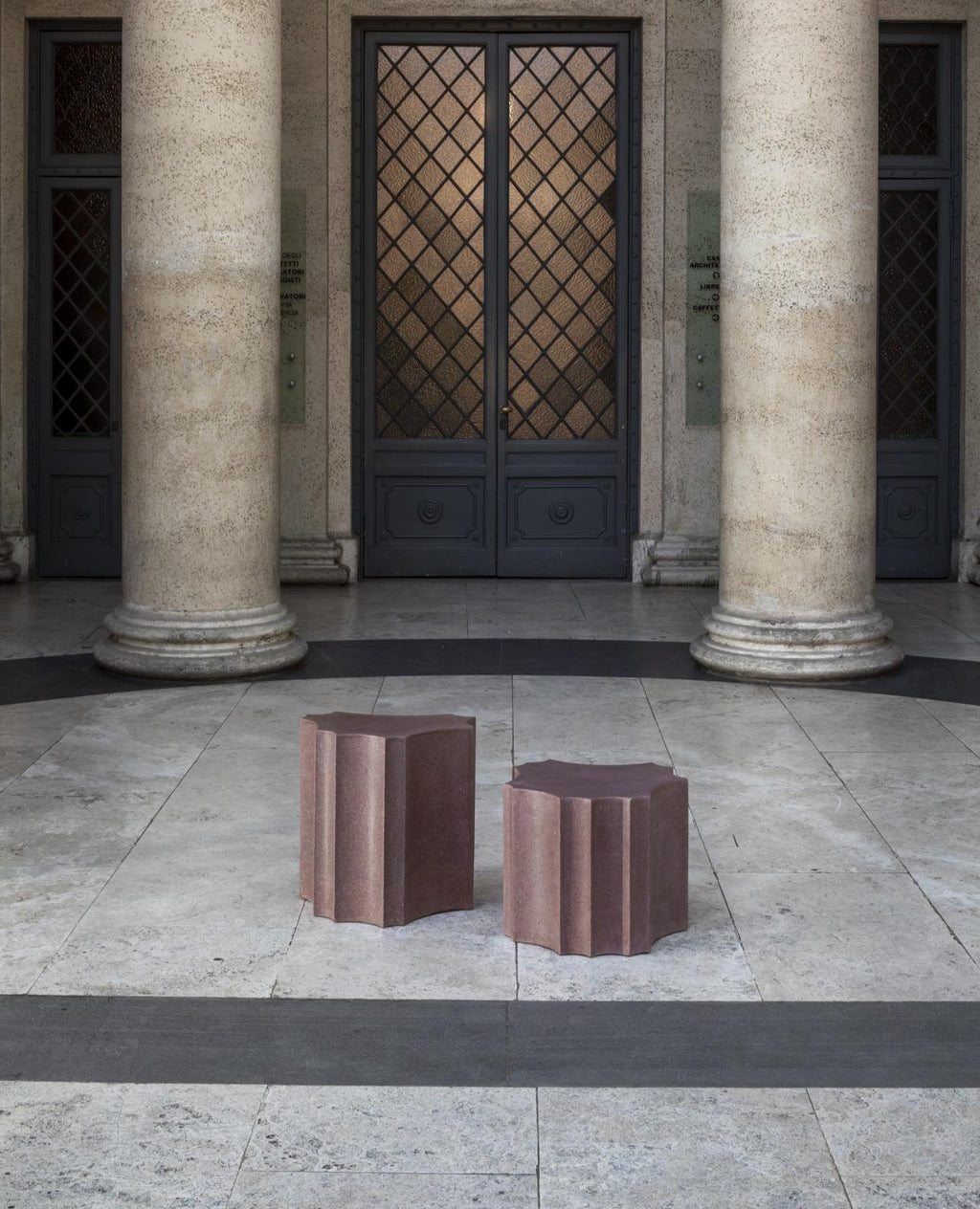 https://a.1stdibscdn.com/core-capsule-collection-in-concrete-core-side-table-for-sale-picture-6/f_38941/f_470693721760620203357/cOre_capsule_collection_design_Sebastian_Bergne_x_Formaandcemento_ph_Serena_Eller_cut_3__master.JPG