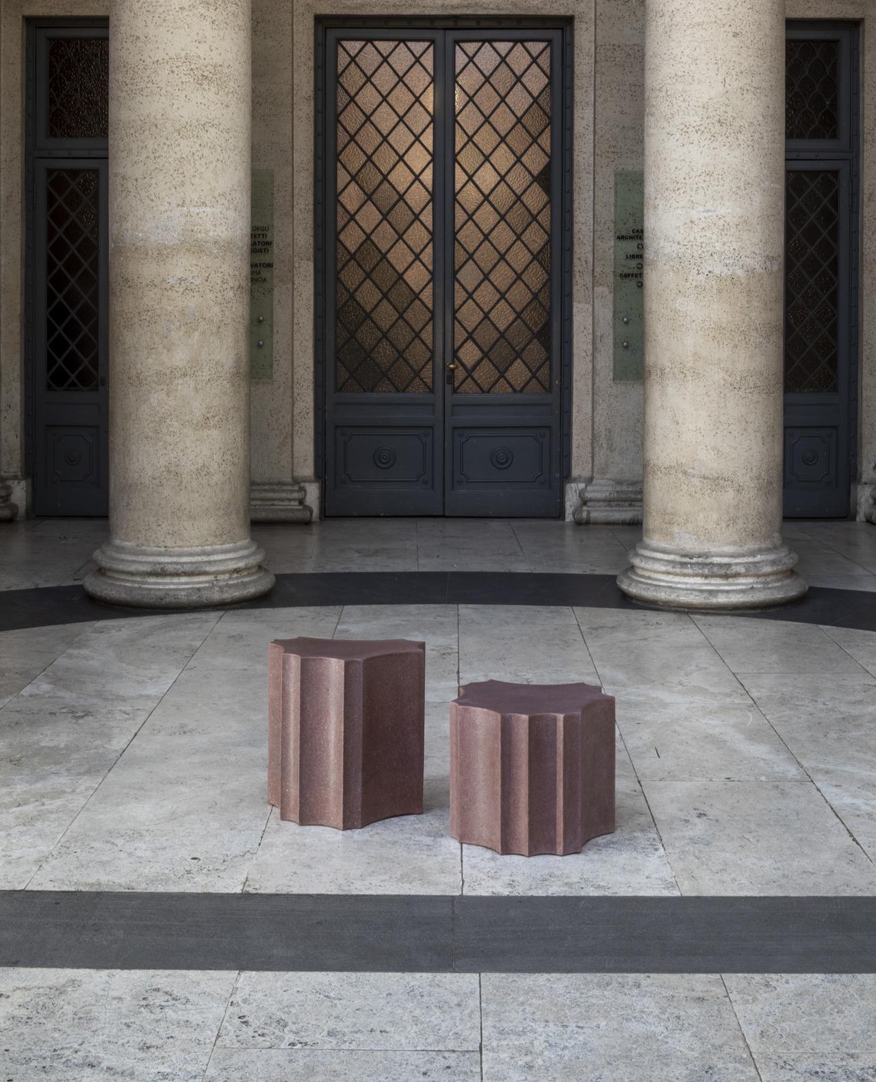 https://a.1stdibscdn.com/core-capsule-collection-in-concrete-core-side-table-for-sale-picture-6/f_38941/f_470693721760620203357/cOre_capsule_collection_design_Sebastian_Bergne_x_Formaandcemento_ph_Serena_Eller_cut_3__master.JPG