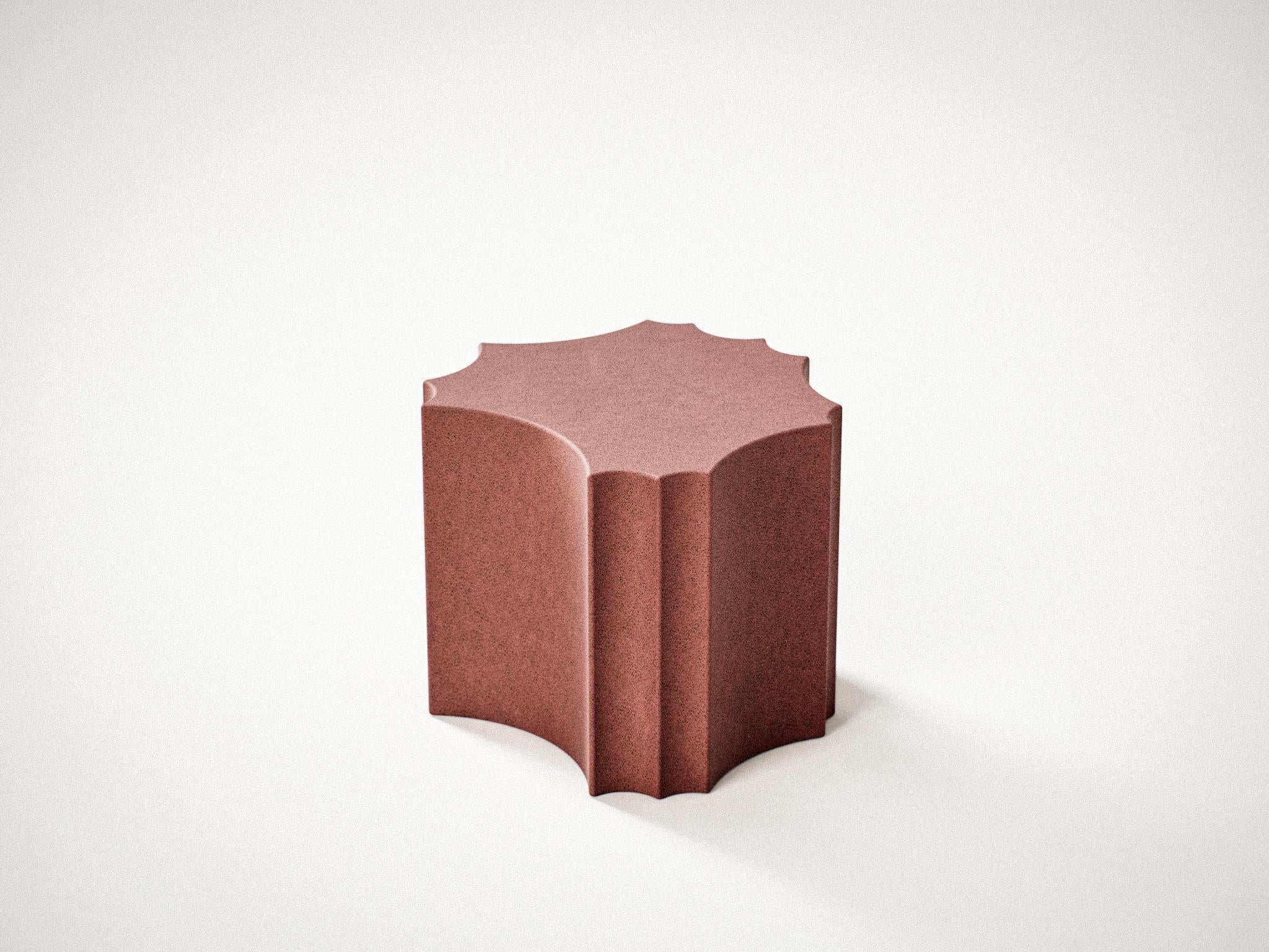 https://a.1stdibscdn.com/core-capsule-collection-in-concrete-core-side-table-for-sale-picture-2/f_38941/f_470693721760620024445/cOre_side_table_cOre_capsule_collection_design_Sebastian_Bergne_x_FormaandCemento_master.jpg