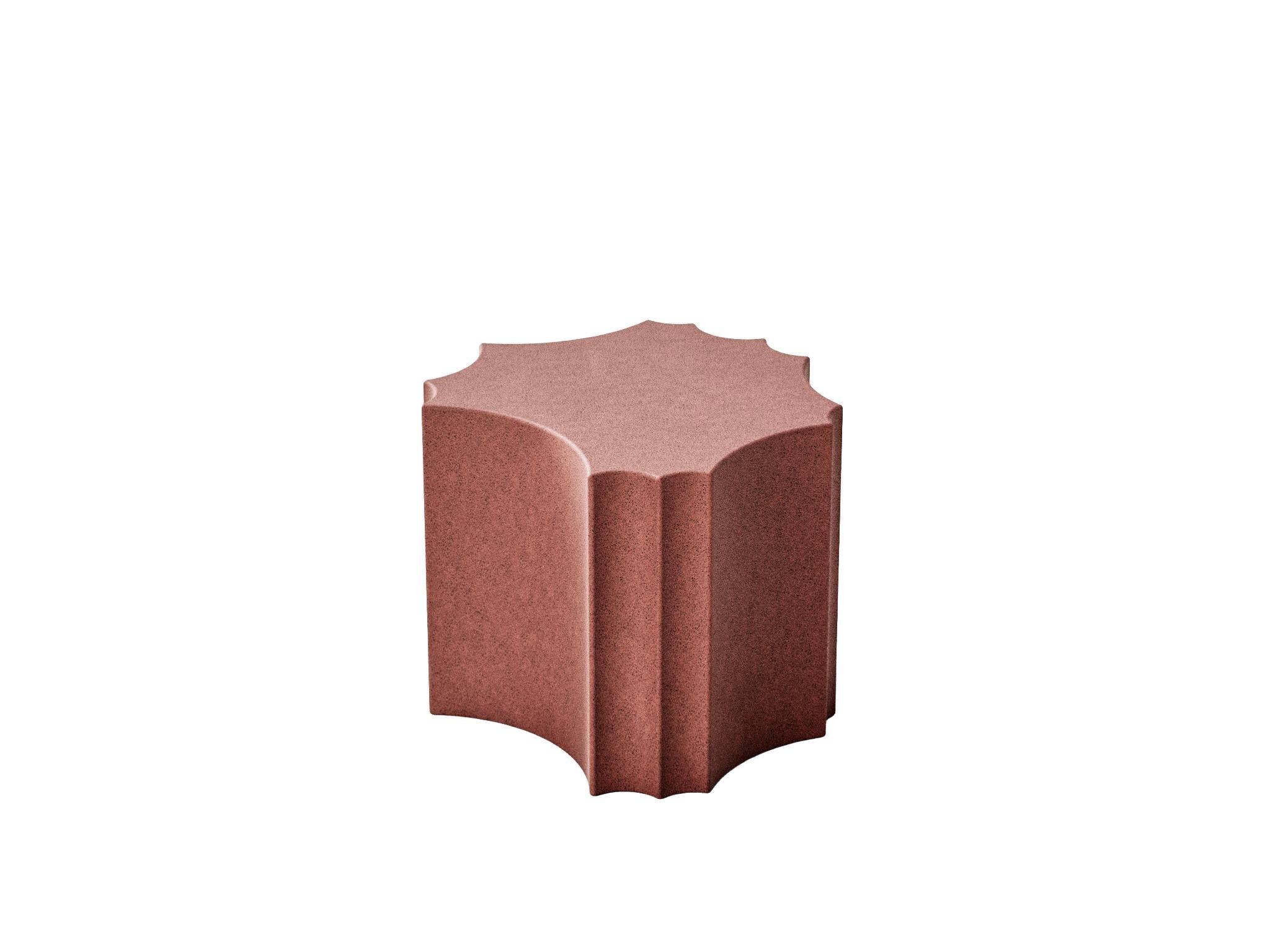 https://a.1stdibscdn.com/core-capsule-collection-in-concrete-core-side-table-for-sale-picture-5/f_38941/f_470693721760620157120/cOre_side_table_cOre_capsule_collection_design_Sebastian_Bergne_x_FormaandCemento_s_master.jpg