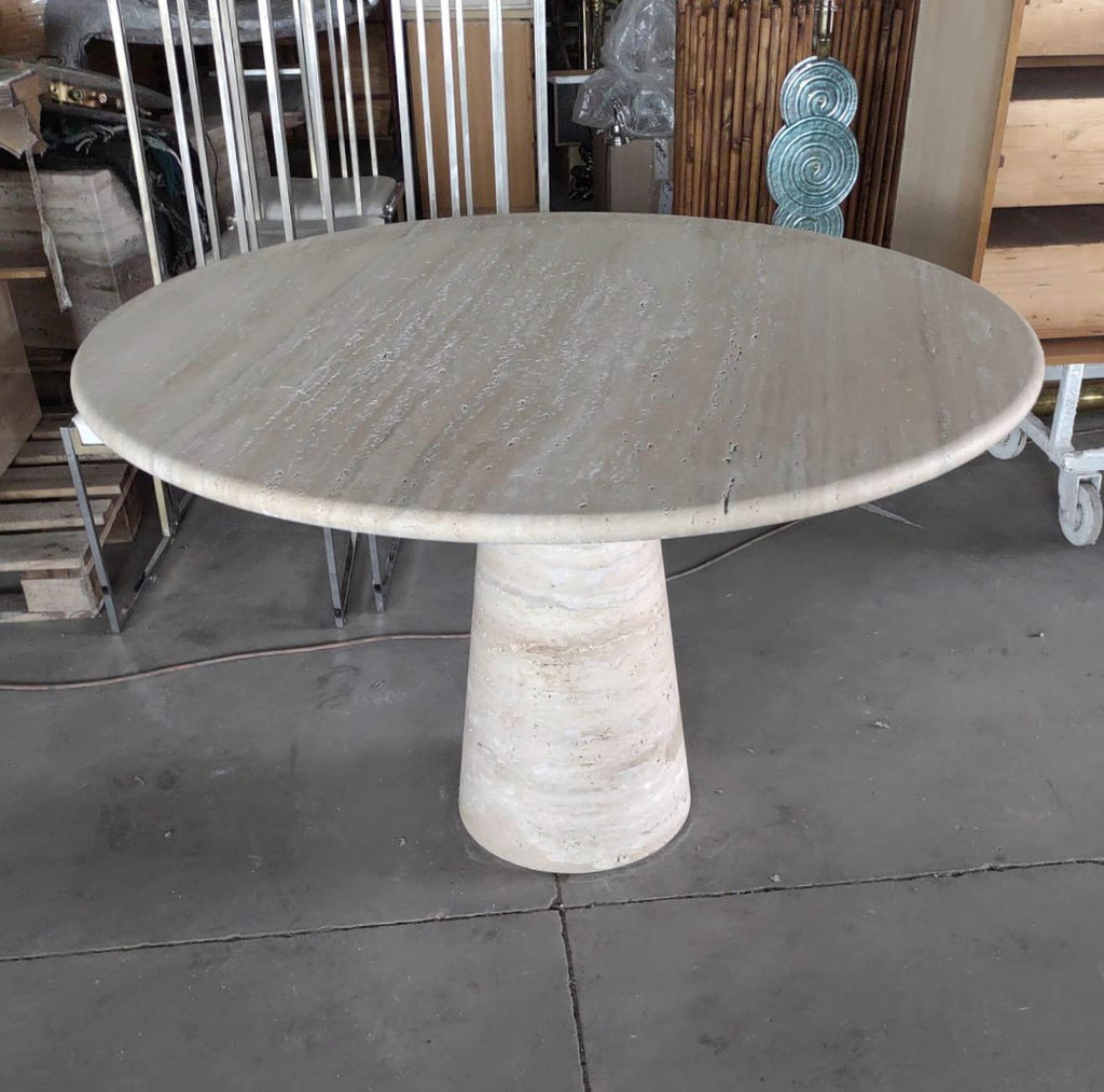 https://a.1stdibscdn.com/bespoke-round-italian-dining-table-in-travertine-for-sale-picture-11/f_47872/f_291371521689942964577/ca3f21f9_4fc7_40cf_9056_20429fa6eb8b_master.jpeg