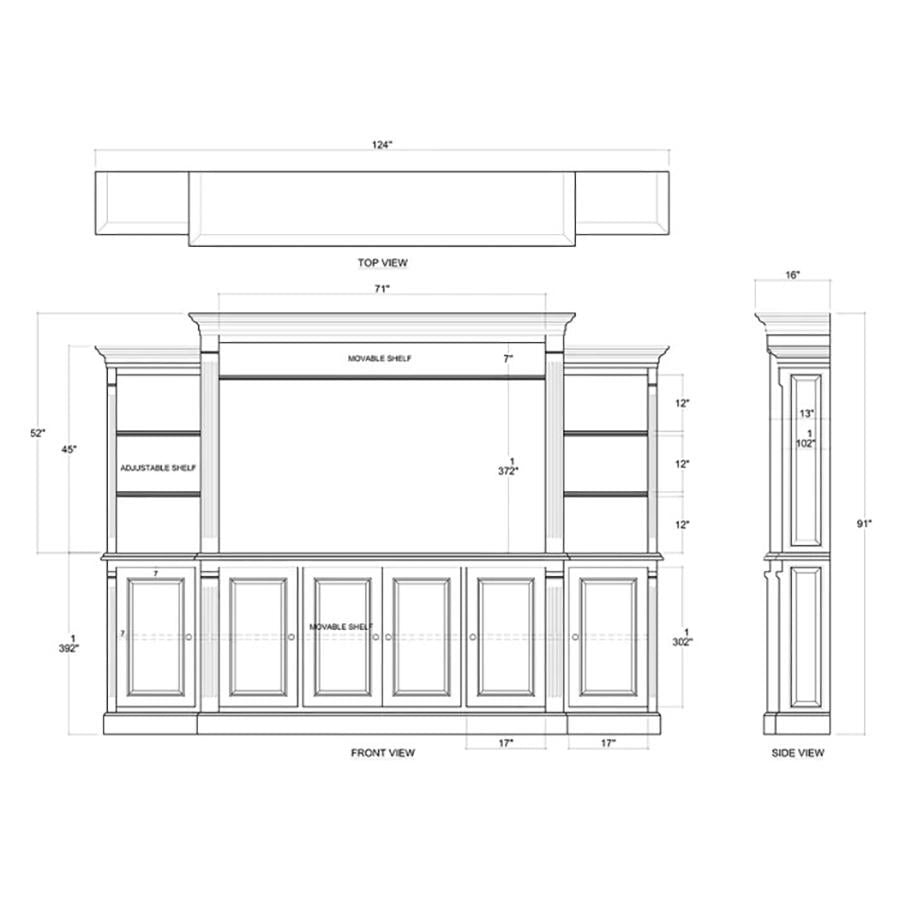 https://a.1stdibscdn.com/entertainment-center-wall-unit-in-batavia-black-for-sale-picture-5/f_8038/f_416044421727134071498/cab1_master.jpg