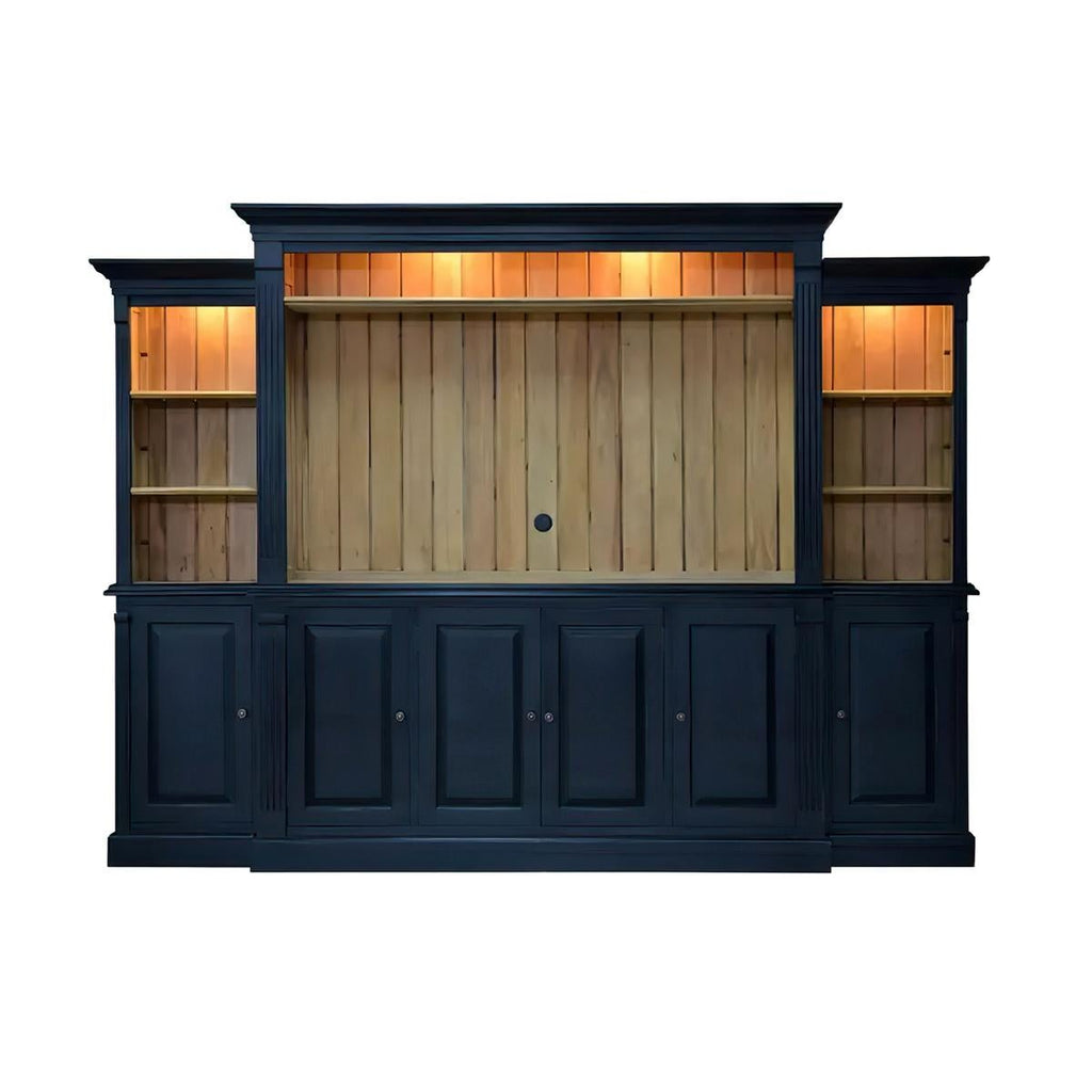 https://a.1stdibscdn.com/entertainment-center-wall-unit-in-batavia-black-for-sale-picture-2/f_8038/f_416044421727134071649/cab2_master.jpg