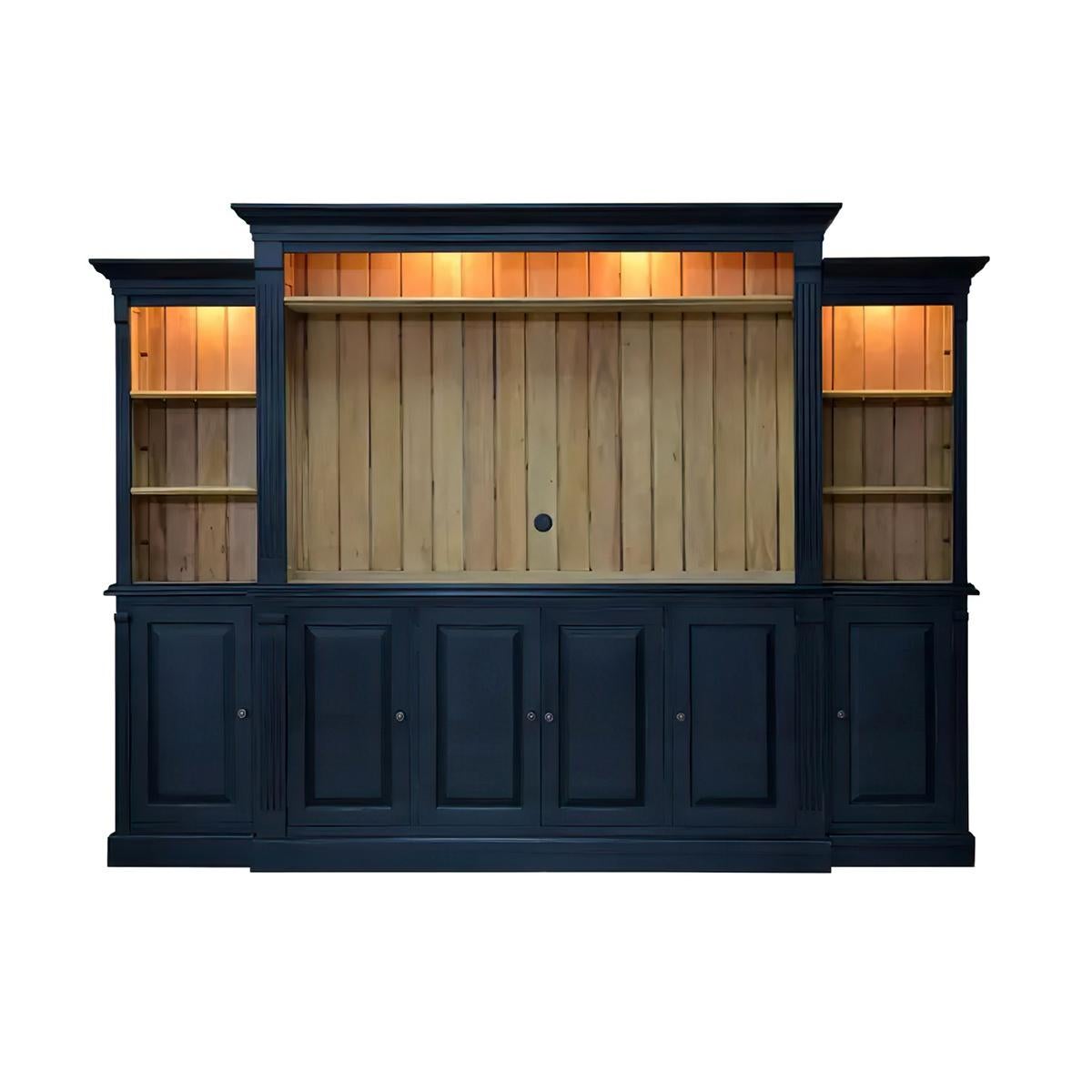 https://a.1stdibscdn.com/entertainment-center-wall-unit-in-batavia-black-for-sale-picture-2/f_8038/f_416044421727134071649/cab2_master.jpg