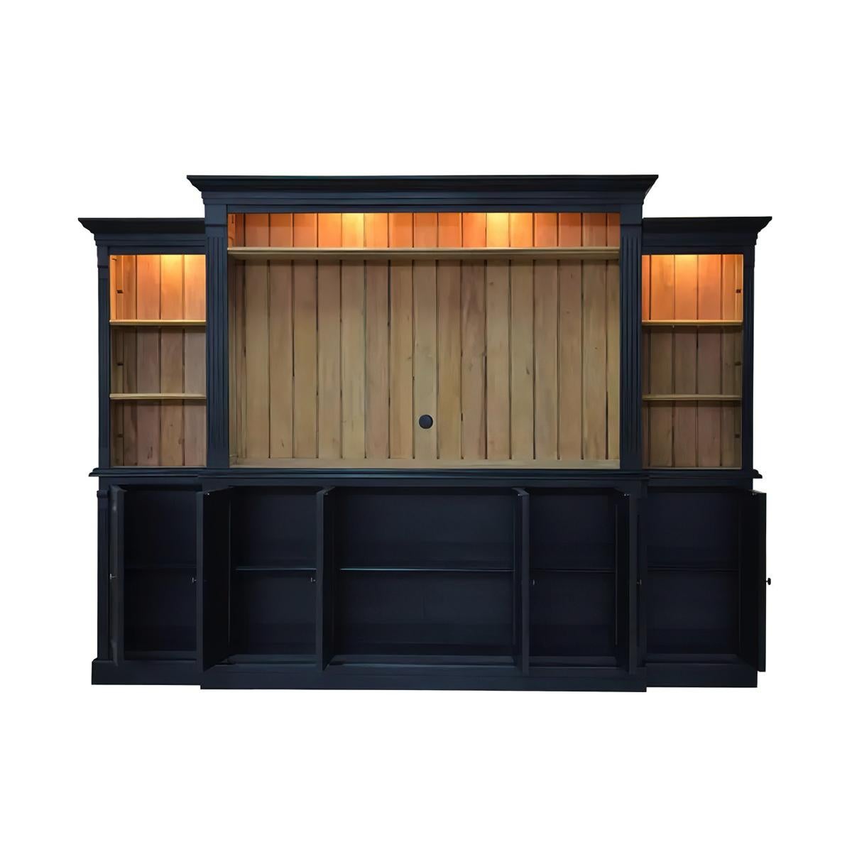 https://a.1stdibscdn.com/entertainment-center-wall-unit-in-batavia-black-for-sale-picture-3/f_8038/f_416044421727134071646/cab3_master.jpg