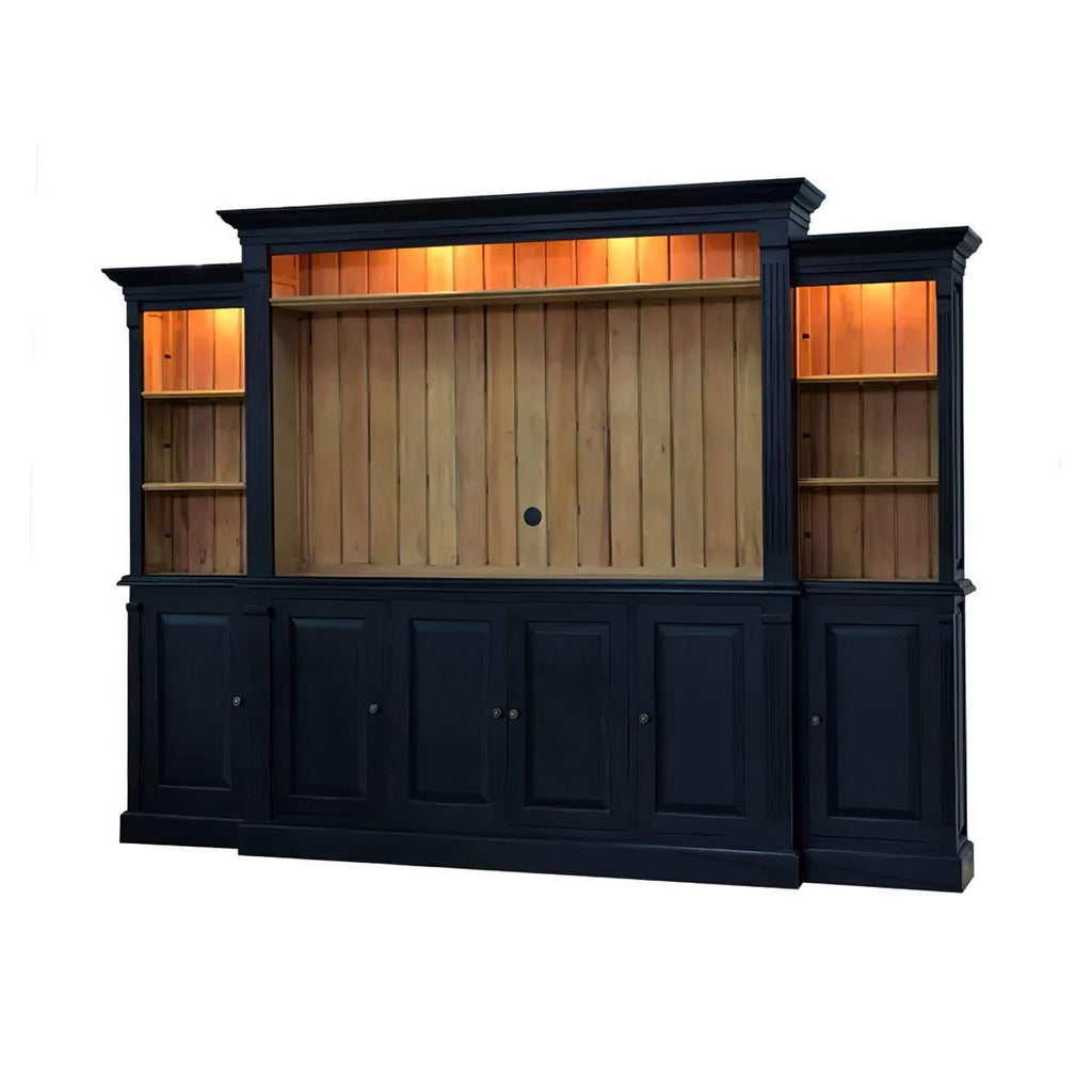 https://a.1stdibscdn.com/entertainment-center-wall-unit-in-batavia-black-for-sale-picture-4/f_8038/f_416044421727134071653/cab4_master.jpg