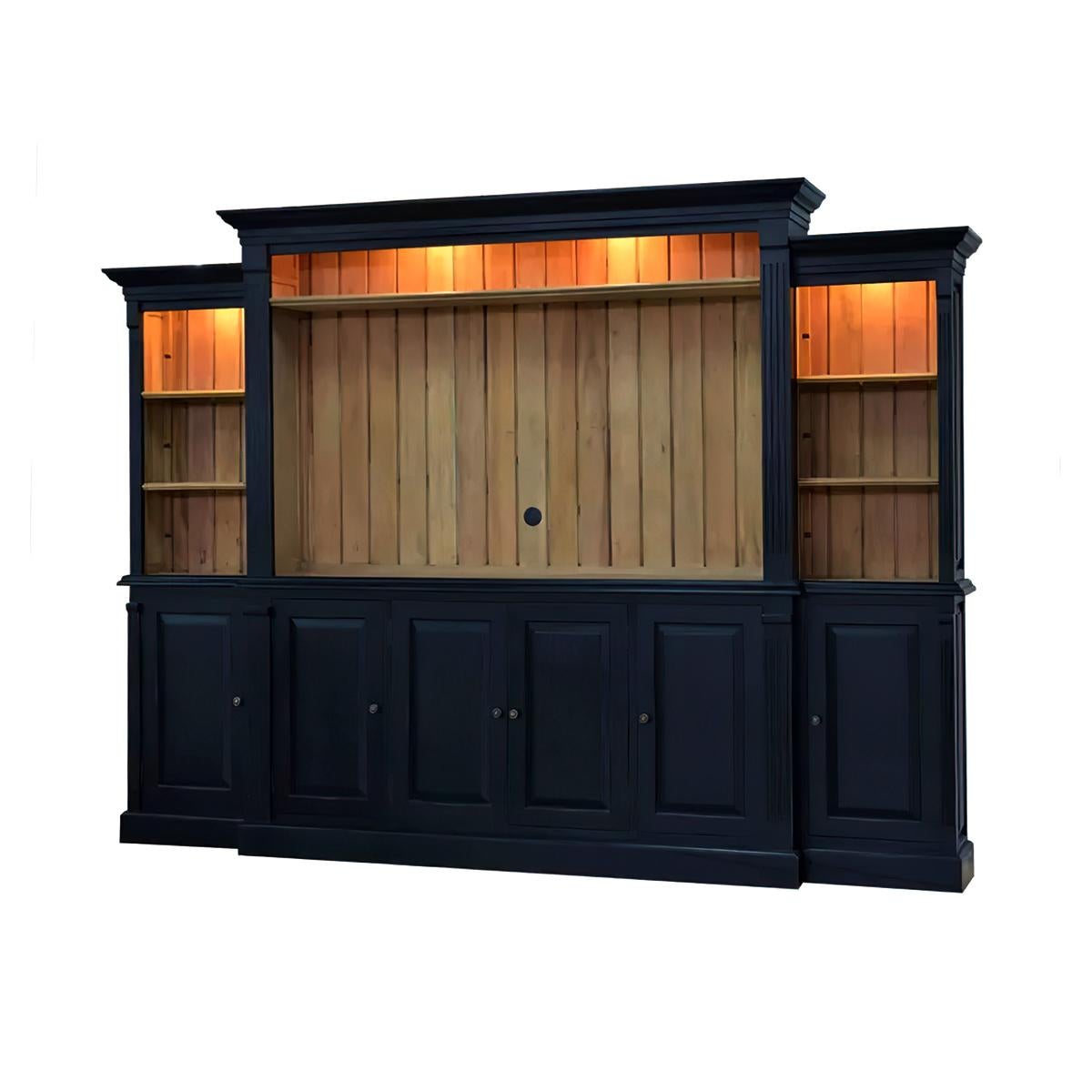 https://a.1stdibscdn.com/entertainment-center-wall-unit-in-batavia-black-for-sale-picture-4/f_8038/f_416044421727134071653/cab4_master.jpg