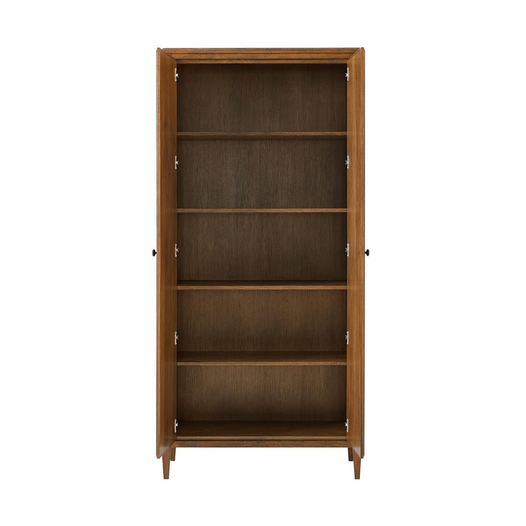 https://a.1stdibscdn.com/tall-dark-oak-two-door-cabinet-for-sale-picture-3/f_8038/f_382763221707195678422/cabinet2_master.jpg