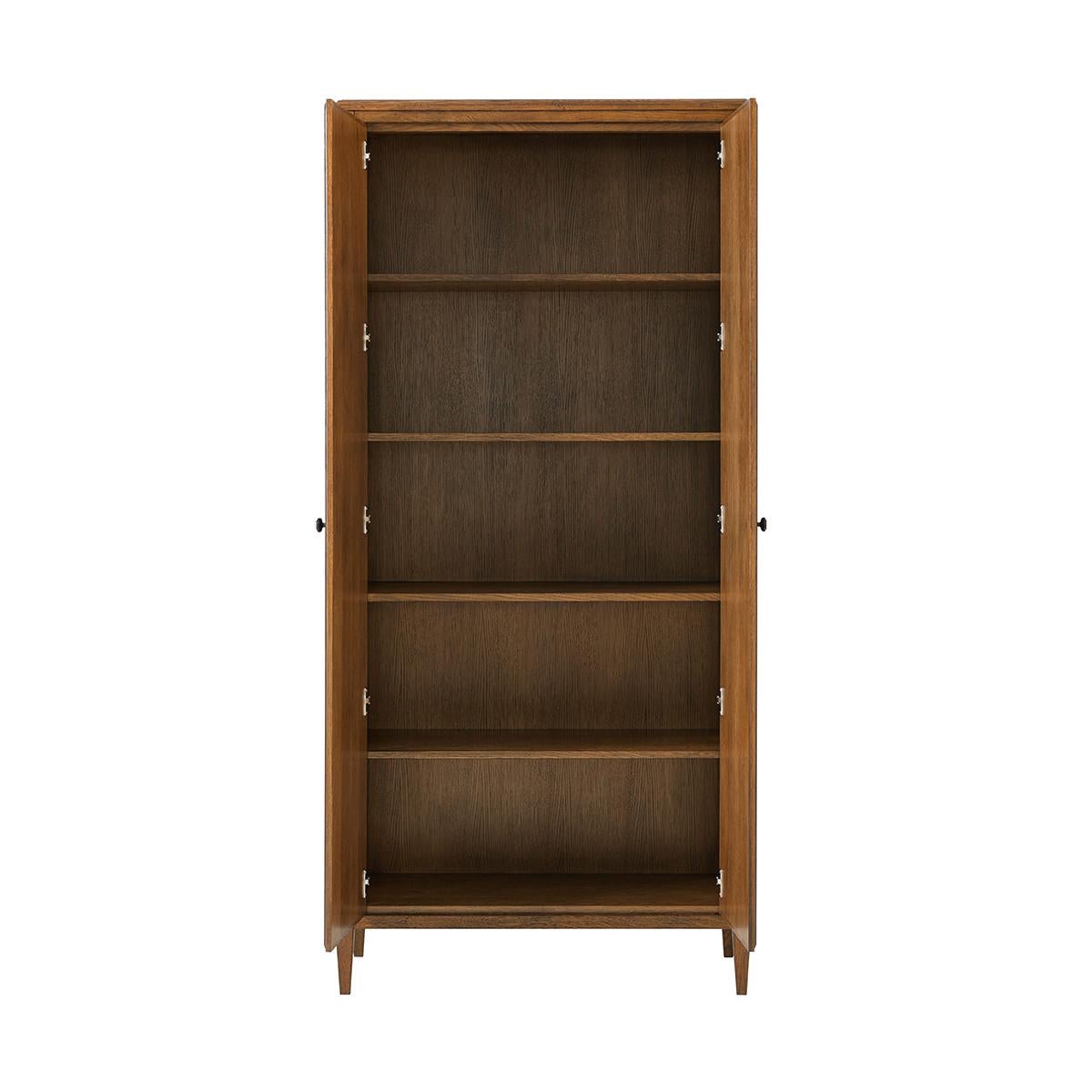 https://a.1stdibscdn.com/tall-dark-oak-two-door-cabinet-for-sale-picture-3/f_8038/f_382763221707195678422/cabinet2_master.jpg