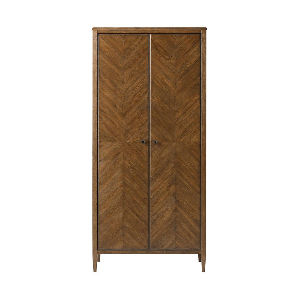 https://a.1stdibscdn.com/tall-dark-oak-two-door-cabinet-for-sale-picture-2/f_8038/f_382763221707195678533/cabinet3_master.jpg
