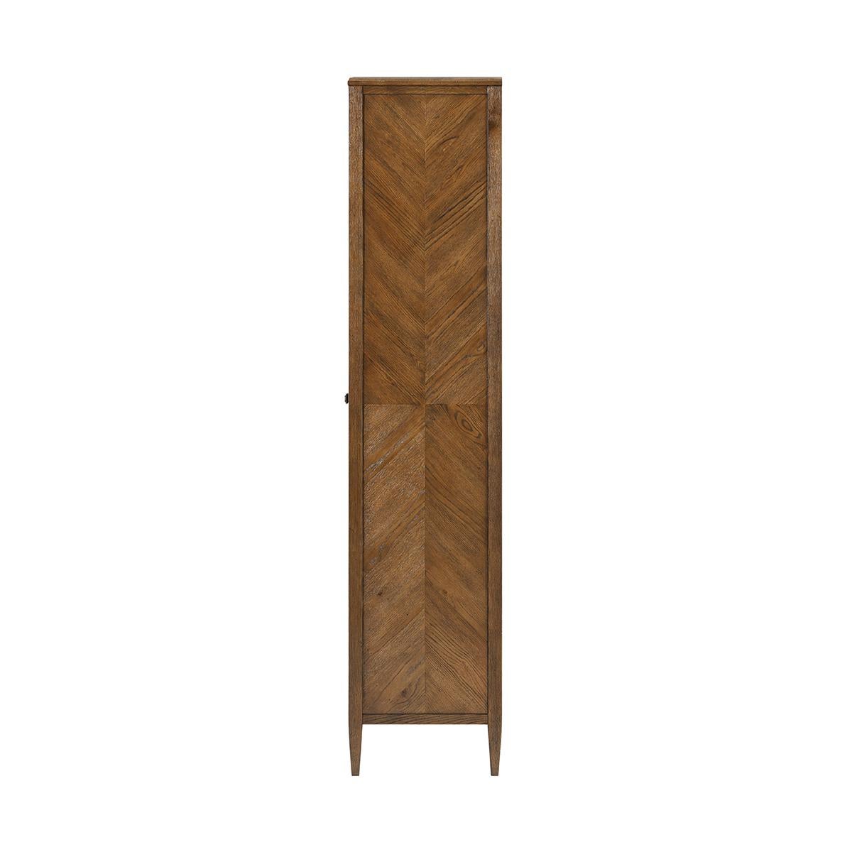 https://a.1stdibscdn.com/tall-dark-oak-two-door-cabinet-for-sale-picture-4/f_8038/f_382763221707195678242/cabinet4_master.jpg