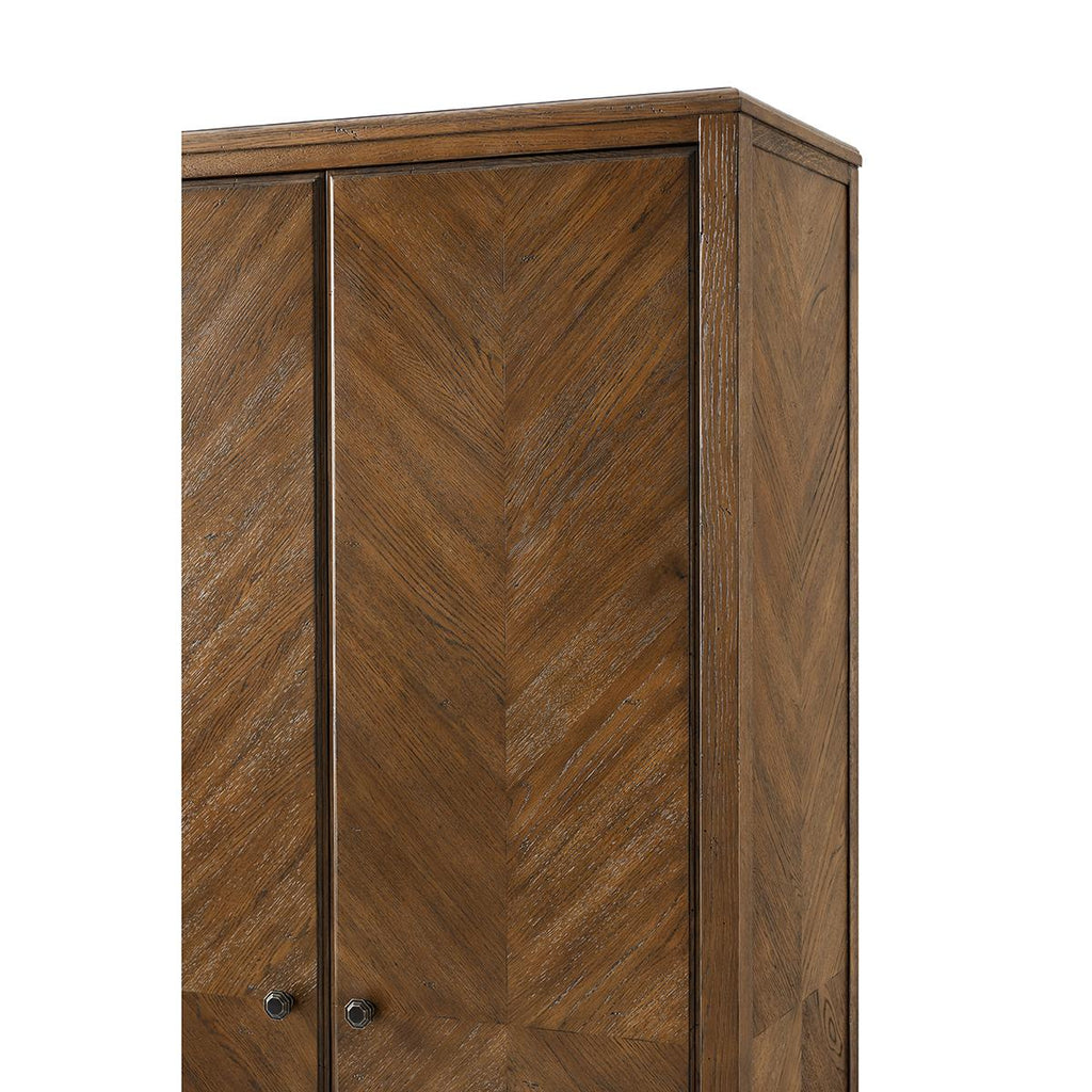 https://a.1stdibscdn.com/tall-dark-oak-two-door-cabinet-for-sale-picture-5/f_8038/f_382763221707195679144/cabinet5_master.jpg