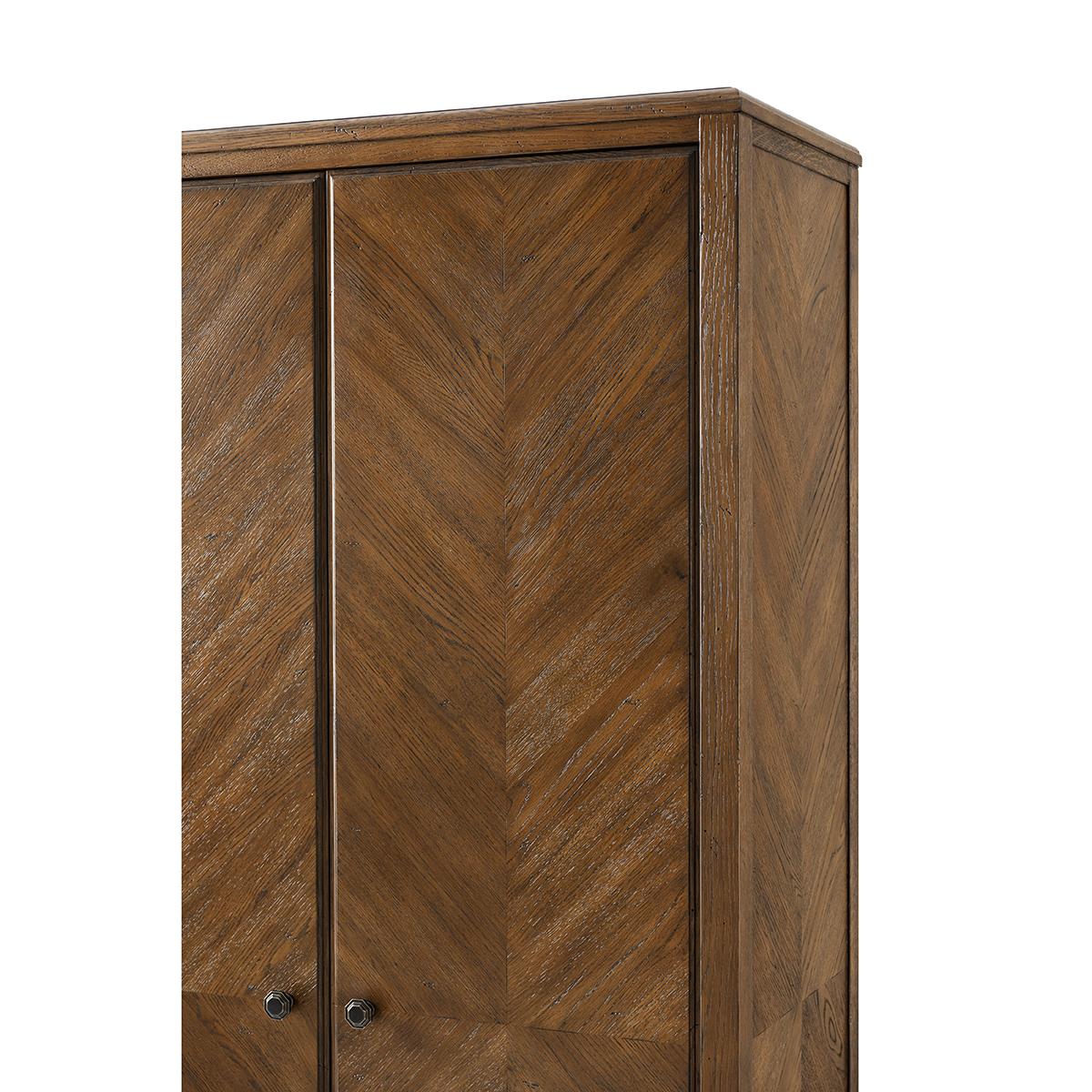 https://a.1stdibscdn.com/tall-dark-oak-two-door-cabinet-for-sale-picture-5/f_8038/f_382763221707195679144/cabinet5_master.jpg