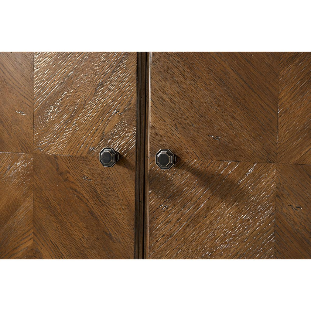 https://a.1stdibscdn.com/tall-dark-oak-two-door-cabinet-for-sale-picture-6/f_8038/f_382763221707195679439/cabinet6_master.jpg