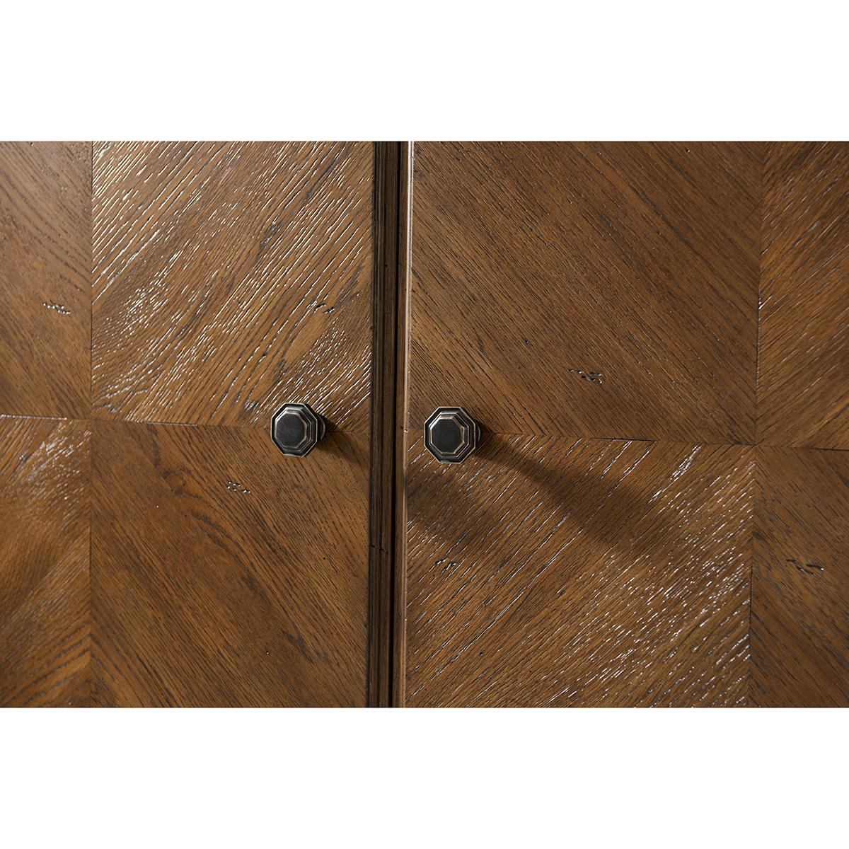 https://a.1stdibscdn.com/tall-dark-oak-two-door-cabinet-for-sale-picture-6/f_8038/f_382763221707195679439/cabinet6_master.jpg