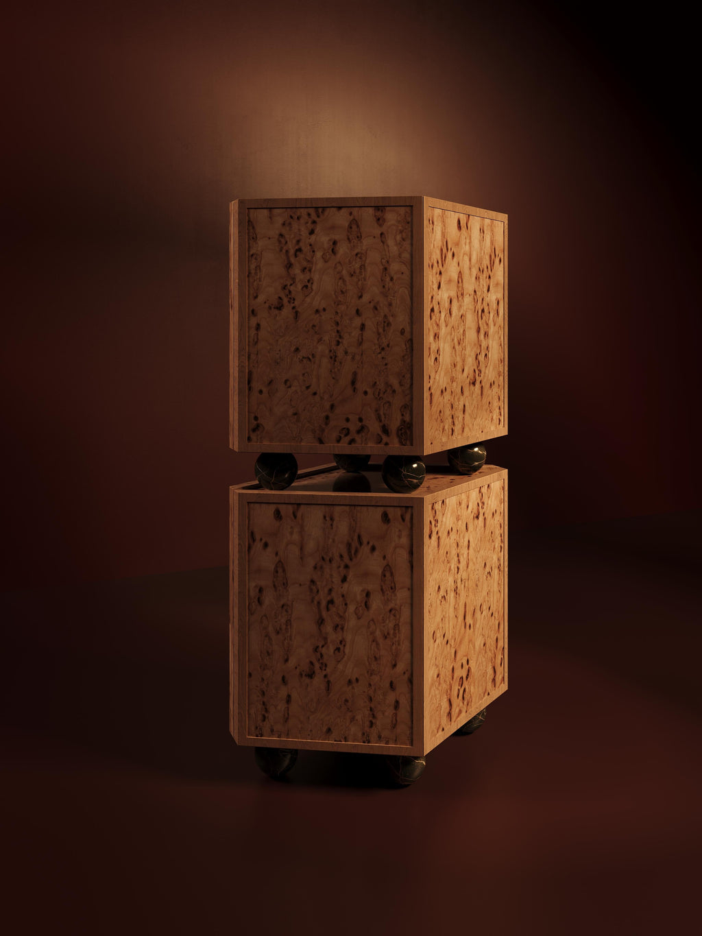 https://a.1stdibscdn.com/piltan-modular-cabinet-in-burl-walnut-with-marble-base-by-vandavee-for-sale-picture-4/f_105032/f_458503821759784017065/cabinetB_1_master.jpg