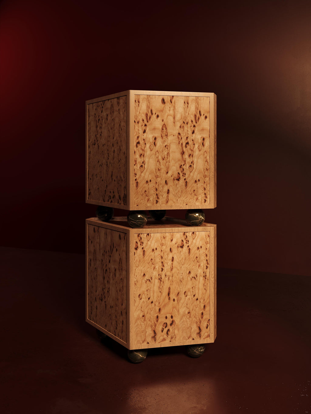 https://a.1stdibscdn.com/piltan-modular-cabinet-in-burl-walnut-with-marble-base-by-vandavee-for-sale-picture-5/f_105032/f_458503821759784017252/cabinetB_2_master.jpg