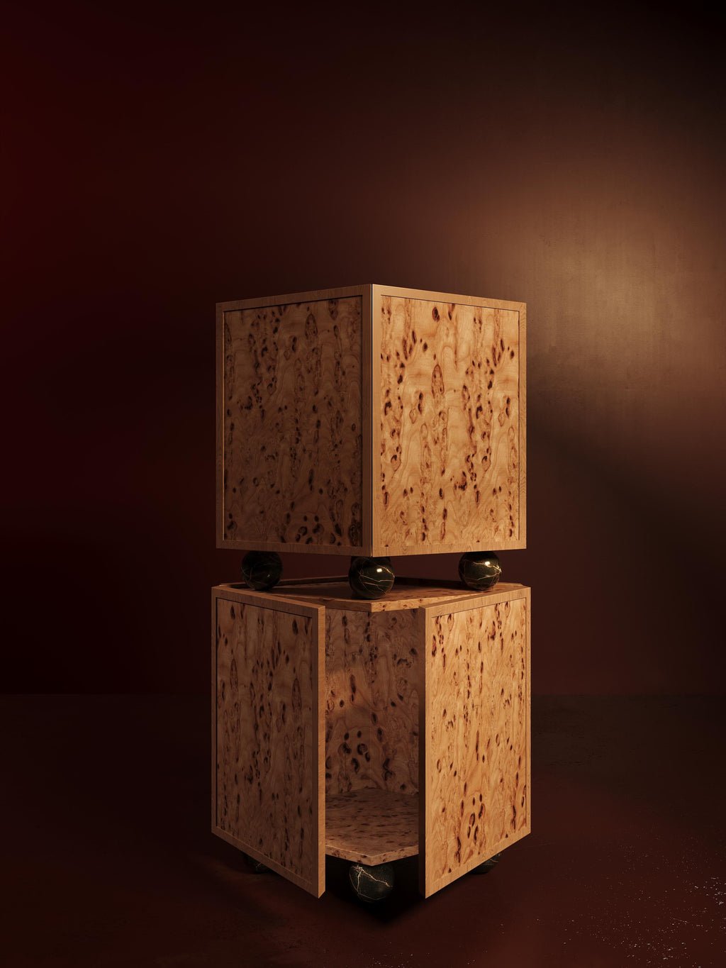 https://a.1stdibscdn.com/piltan-modular-cabinet-in-burl-walnut-with-marble-base-by-vandavee-for-sale-picture-7/f_105032/f_458503821759784017121/cabinetB_5_master.jpg