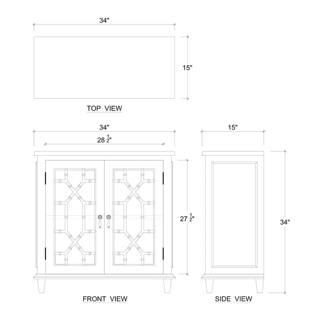 https://a.1stdibscdn.com/small-mid-century-cabinet-fruitwood-finish-for-sale-picture-7/f_8038/f_449765721747055239653/cabinet_1_master.jpg