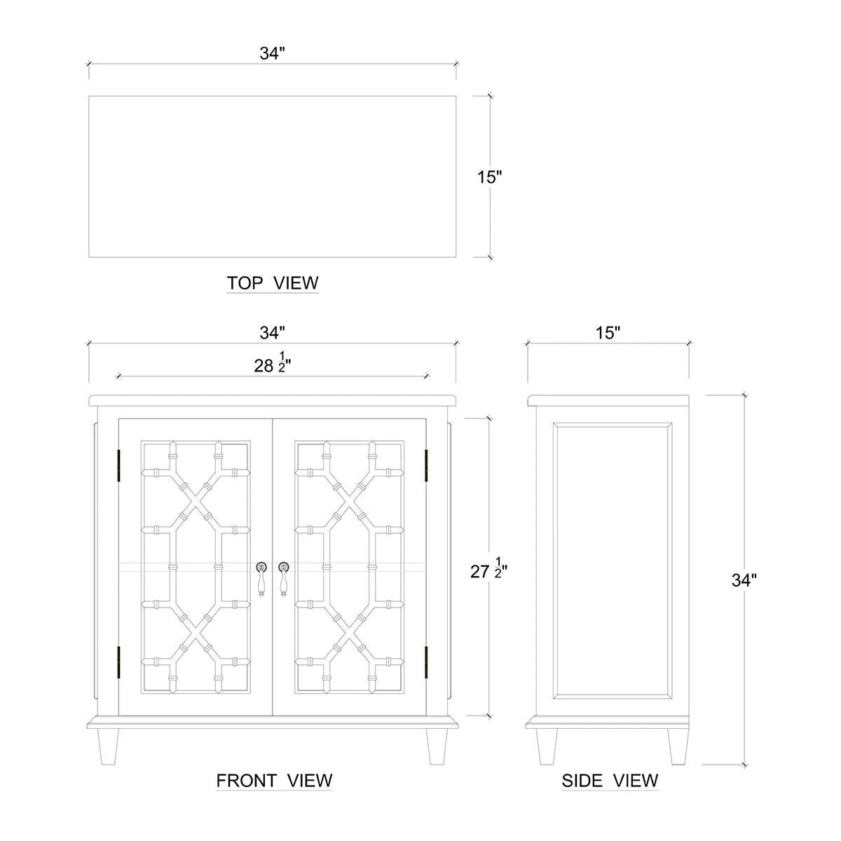 https://a.1stdibscdn.com/small-mid-century-cabinet-fruitwood-finish-for-sale-picture-7/f_8038/f_449765721747055239653/cabinet_1_master.jpg