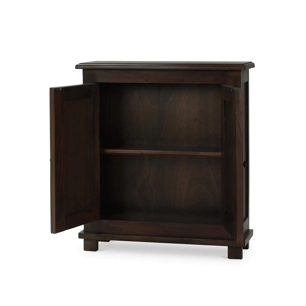 https://a.1stdibscdn.com/rustic-farmhouse-side-cabinet-walnut-finish-for-sale-picture-2/f_8038/f_449855521747083175316/cabinet_2_master.jpg