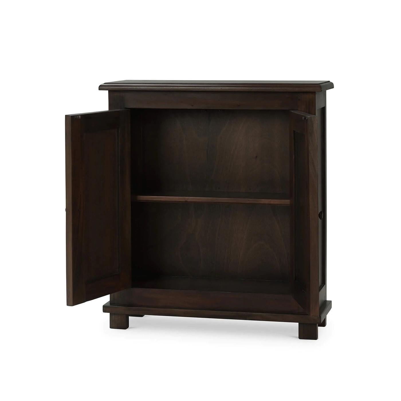 https://a.1stdibscdn.com/rustic-farmhouse-side-cabinet-walnut-finish-for-sale-picture-2/f_8038/f_449855521747083175316/cabinet_2_master.jpg
