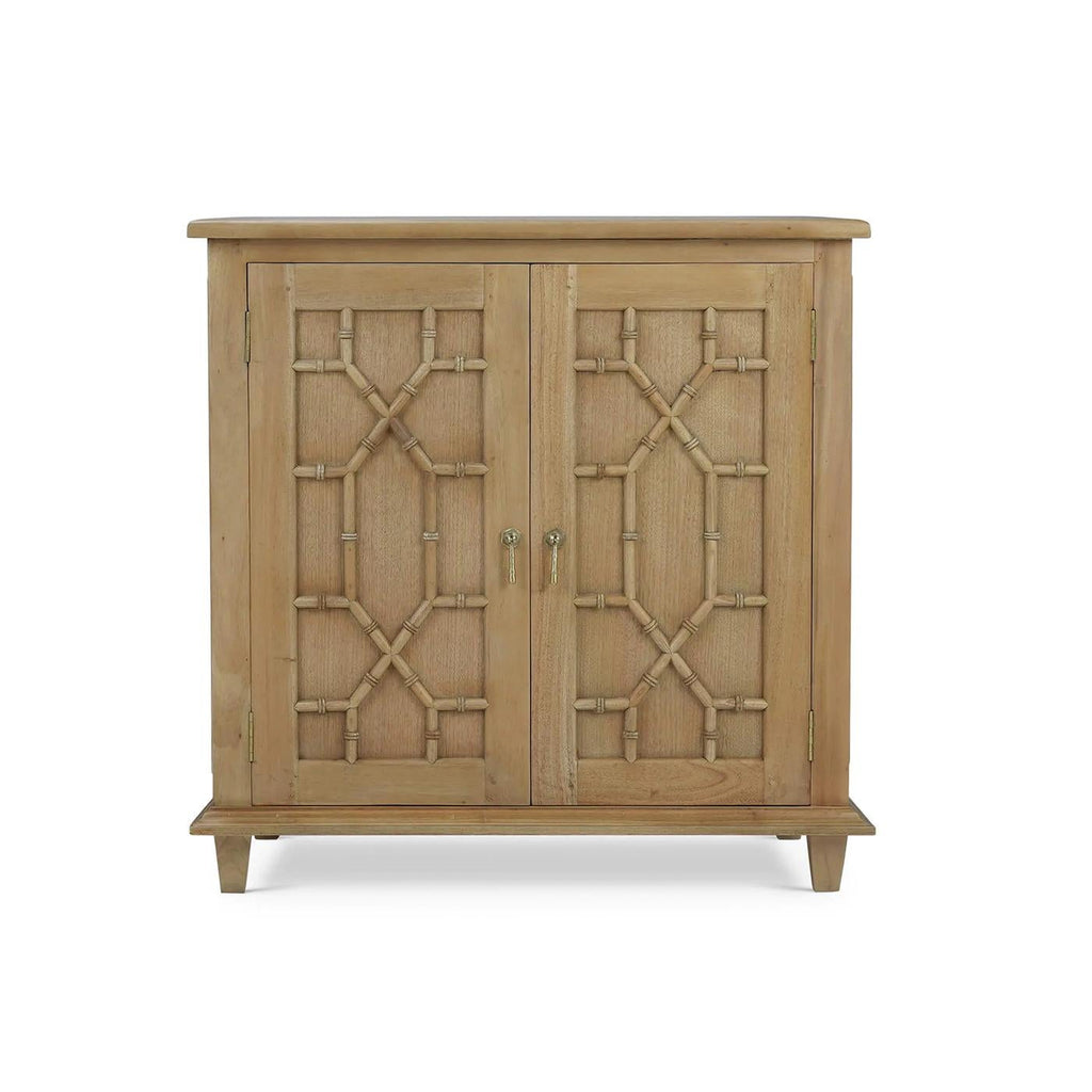 https://a.1stdibscdn.com/small-mid-century-cabinet-fruitwood-finish-for-sale-picture-2/f_8038/f_449765721747055239780/cabinet_2_master.jpg