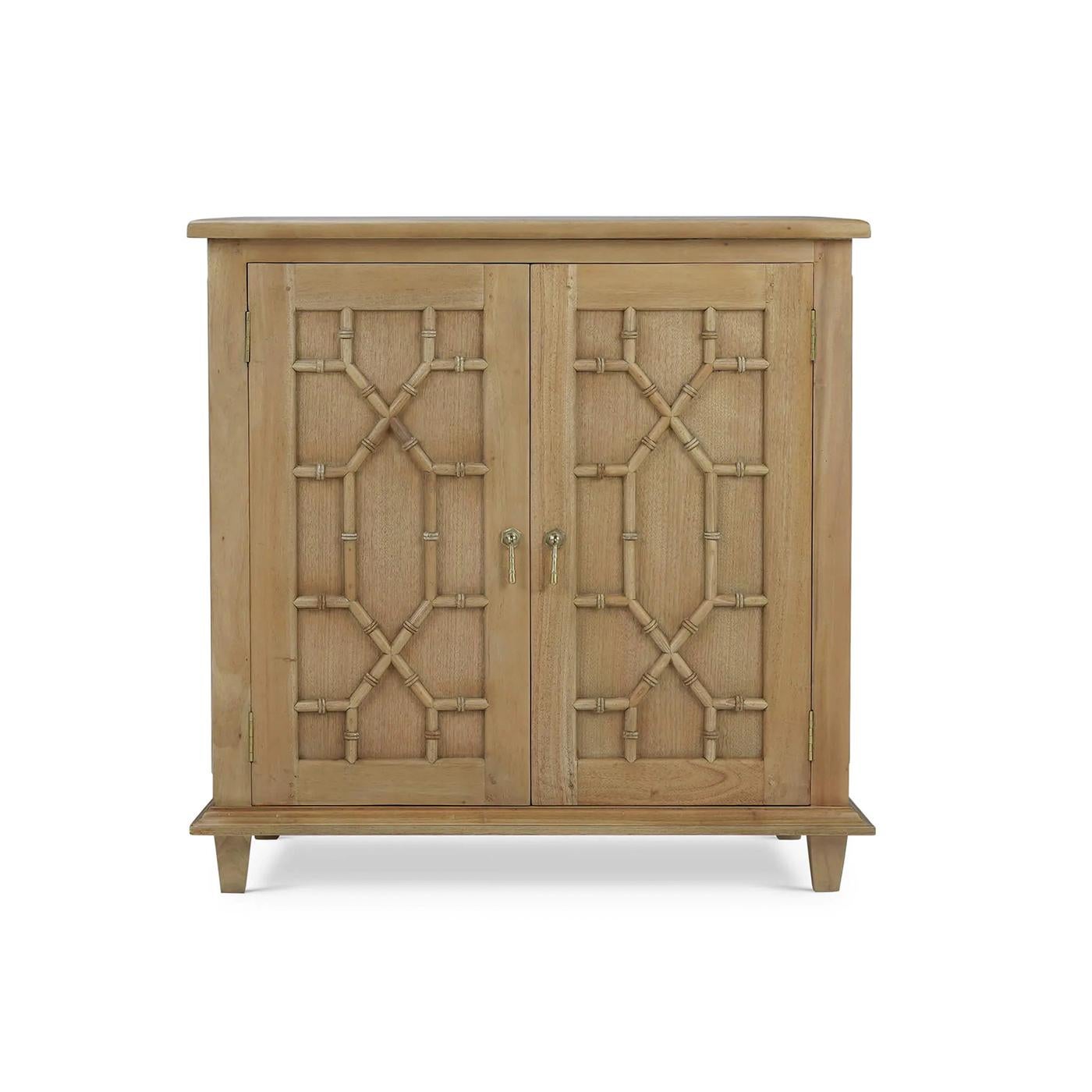 https://a.1stdibscdn.com/small-mid-century-cabinet-fruitwood-finish-for-sale-picture-2/f_8038/f_449765721747055239780/cabinet_2_master.jpg